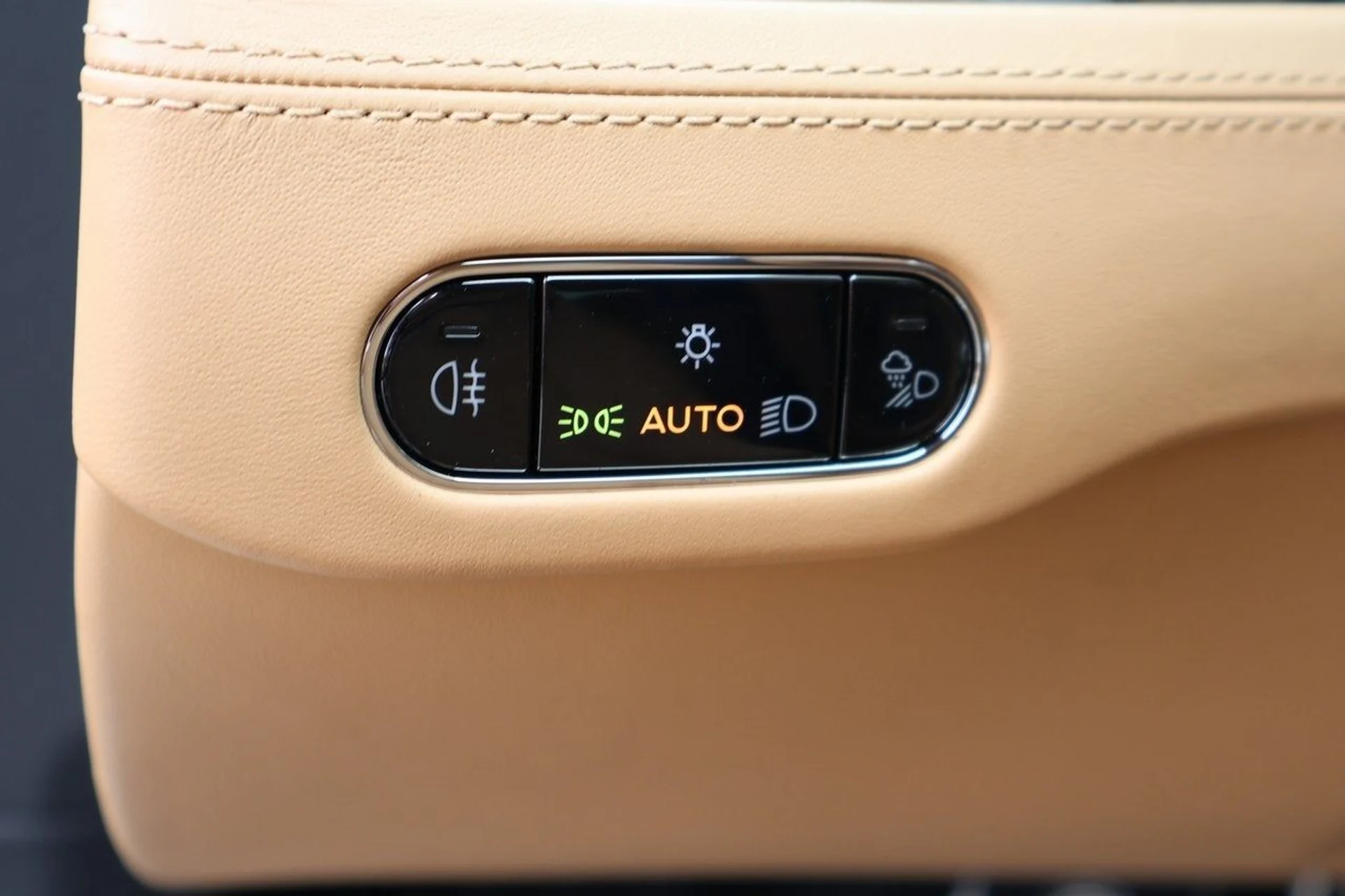 mph033_118369538_34_6f954a9092