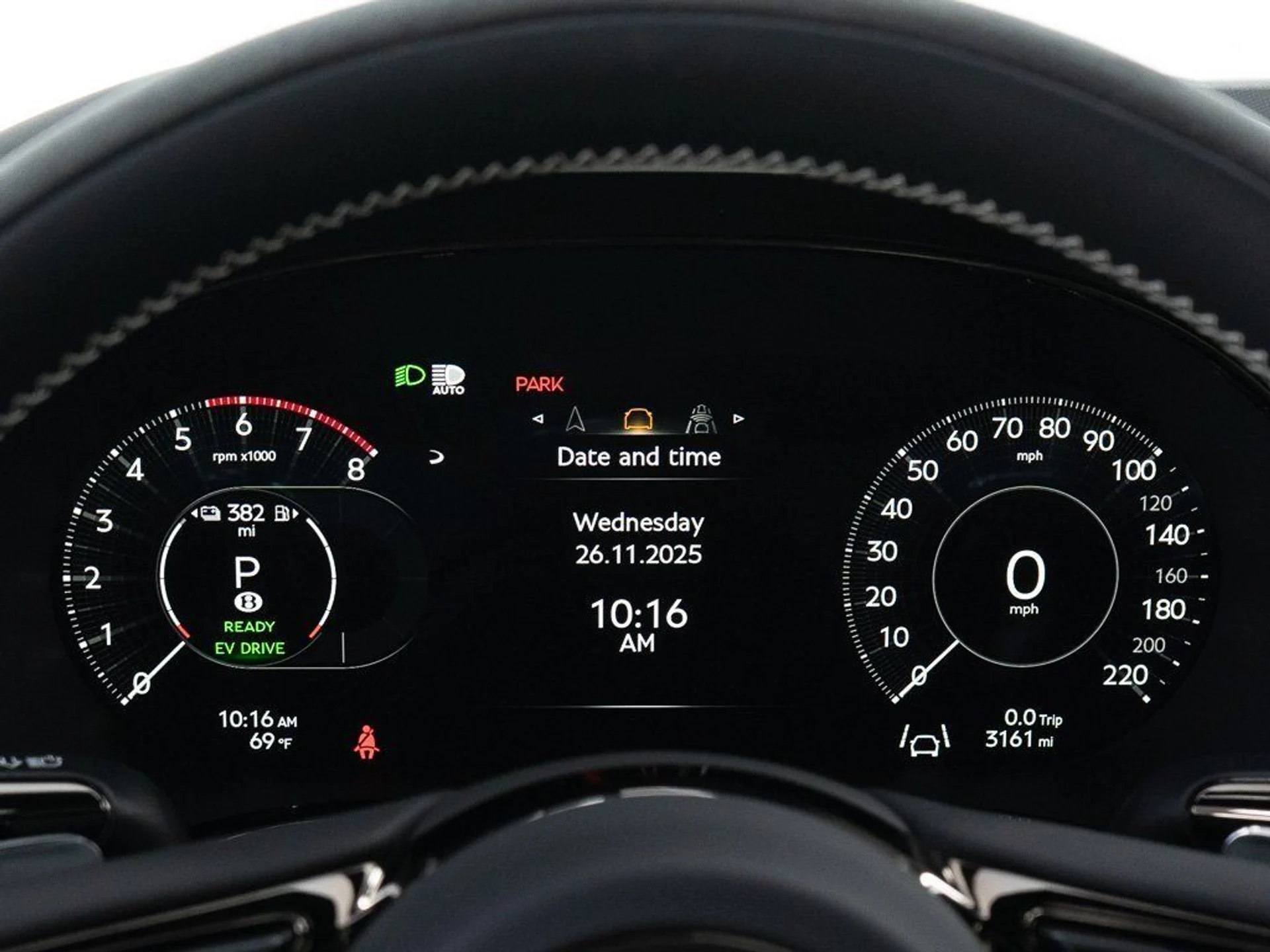 mph033_1184005232_46e18214dd3dfa8c1ac21431a188286e_5ea9bc5233