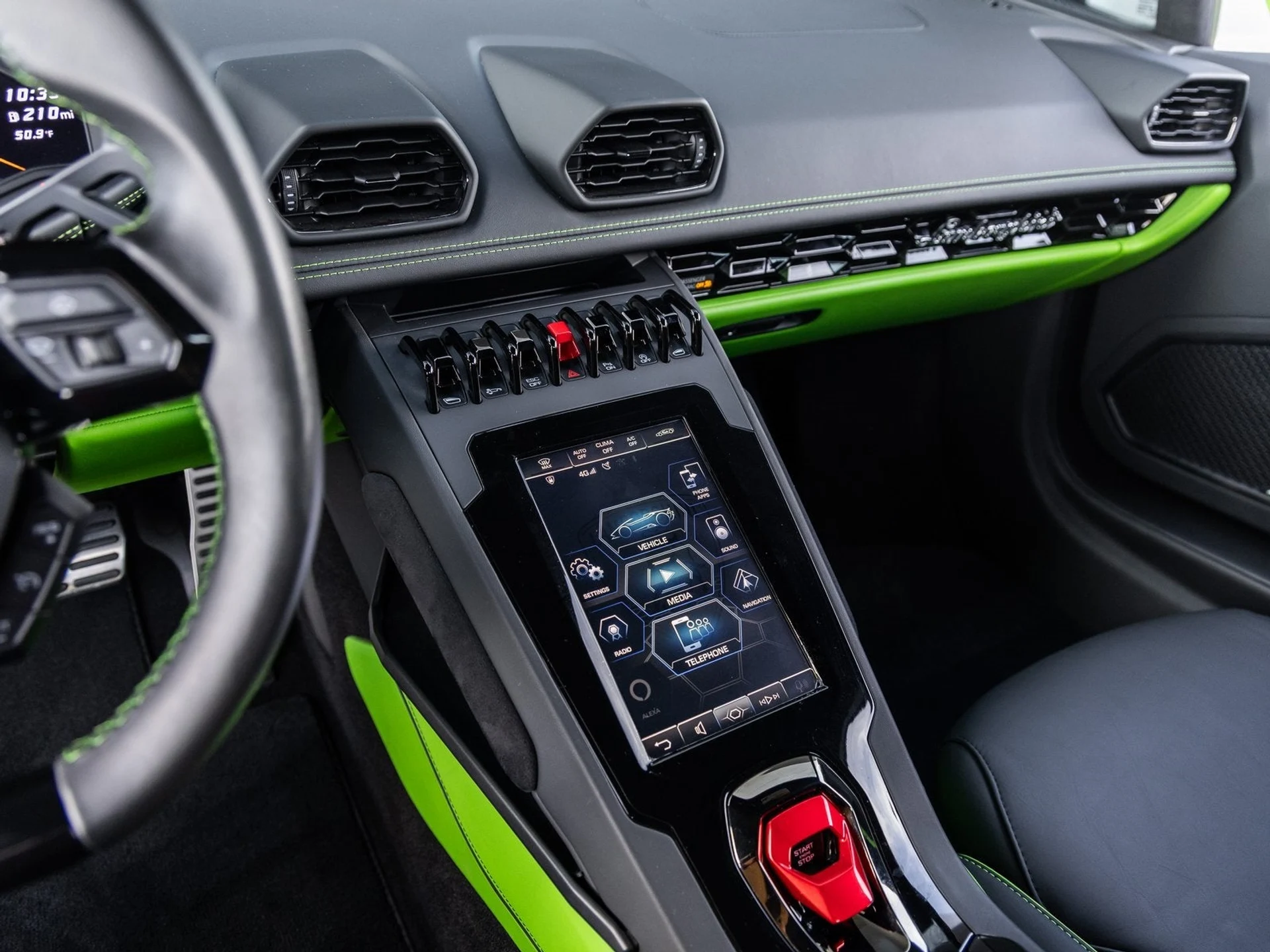 mph033_1184428591_34_1081d5fd36