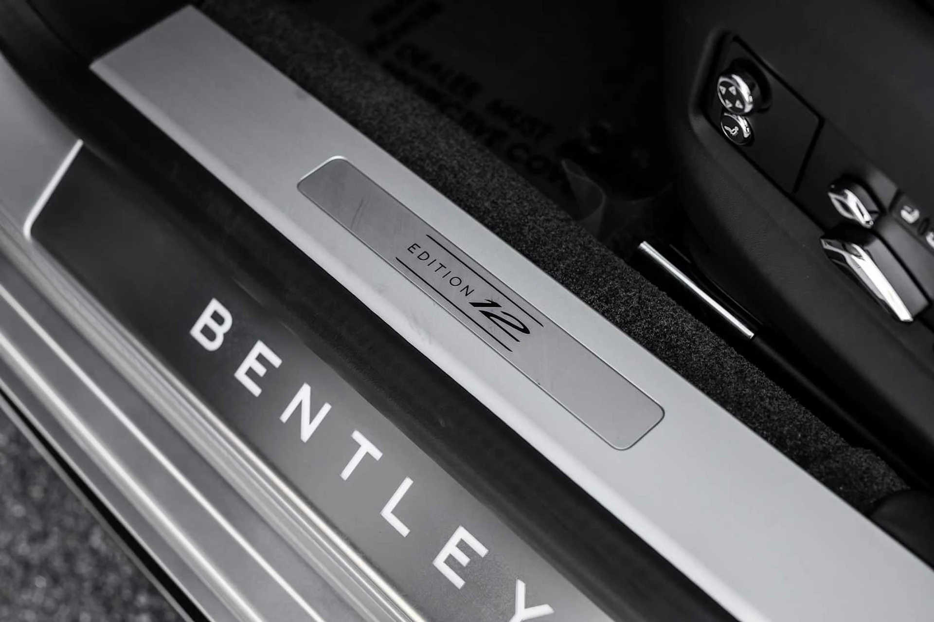 mph033_1184811485_ccc0d1ca2247fb358018e5ff93738eb2x_dec2208ba7