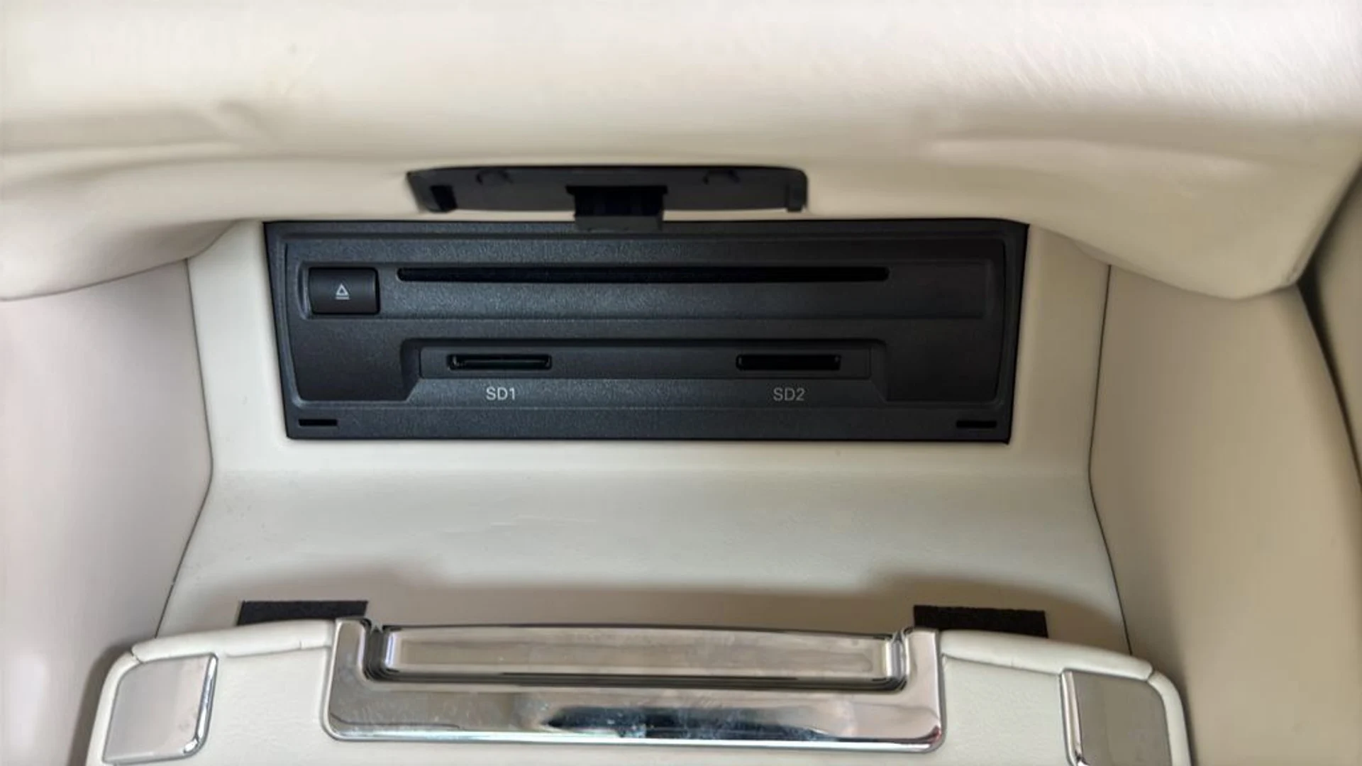 mph033_11848213_aa44a011fc3c49ed8aeadca4bb17792a_424e02339e