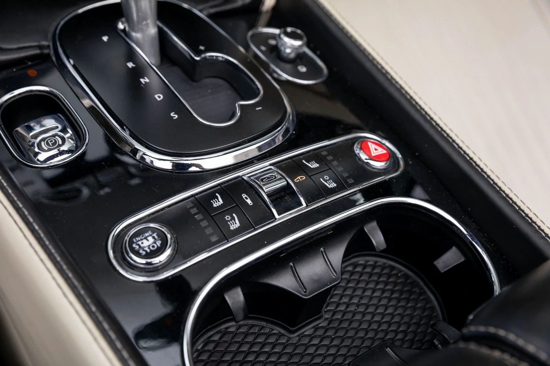 mph033_1185580060_34_bcb66ba96c