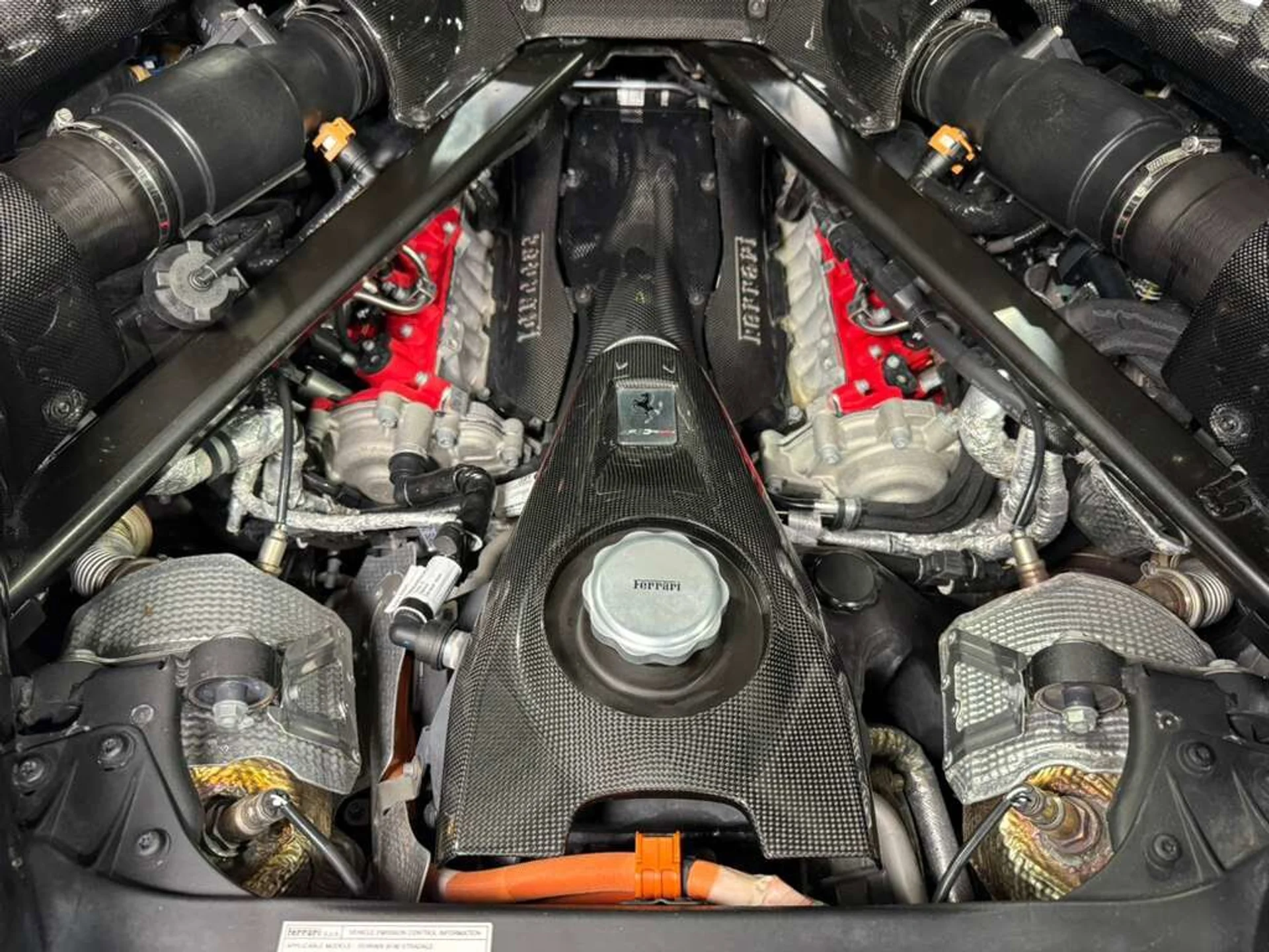 mph033_1185715498_e312c74c9cbfe23f94b35719ef730723_eb9916d8f3