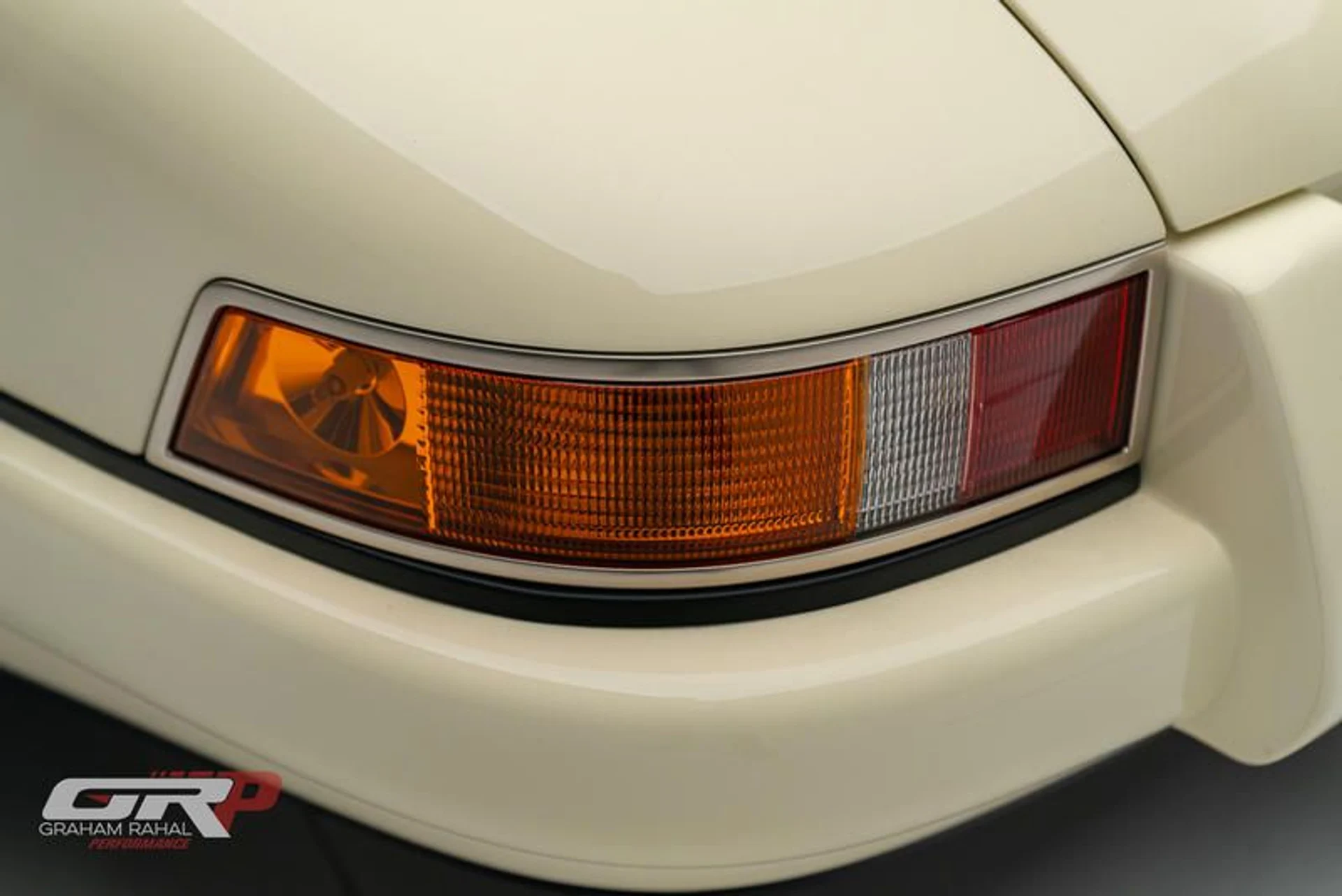 mph033_1186594877_AEC_401_FA_53_FB_453_F_ACA_3_39_FBDCA_80_FF_5_9a29648b61