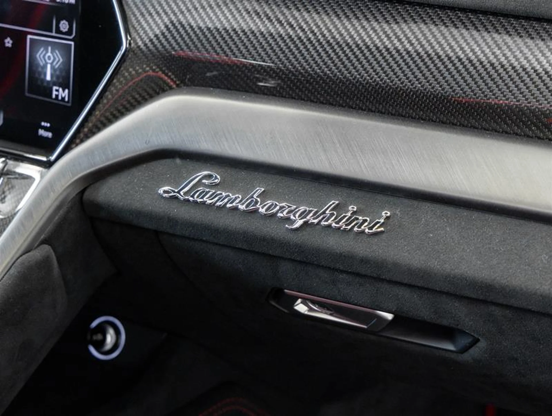 mph033_1187107066_11883416_1645463034_73c7fb229d