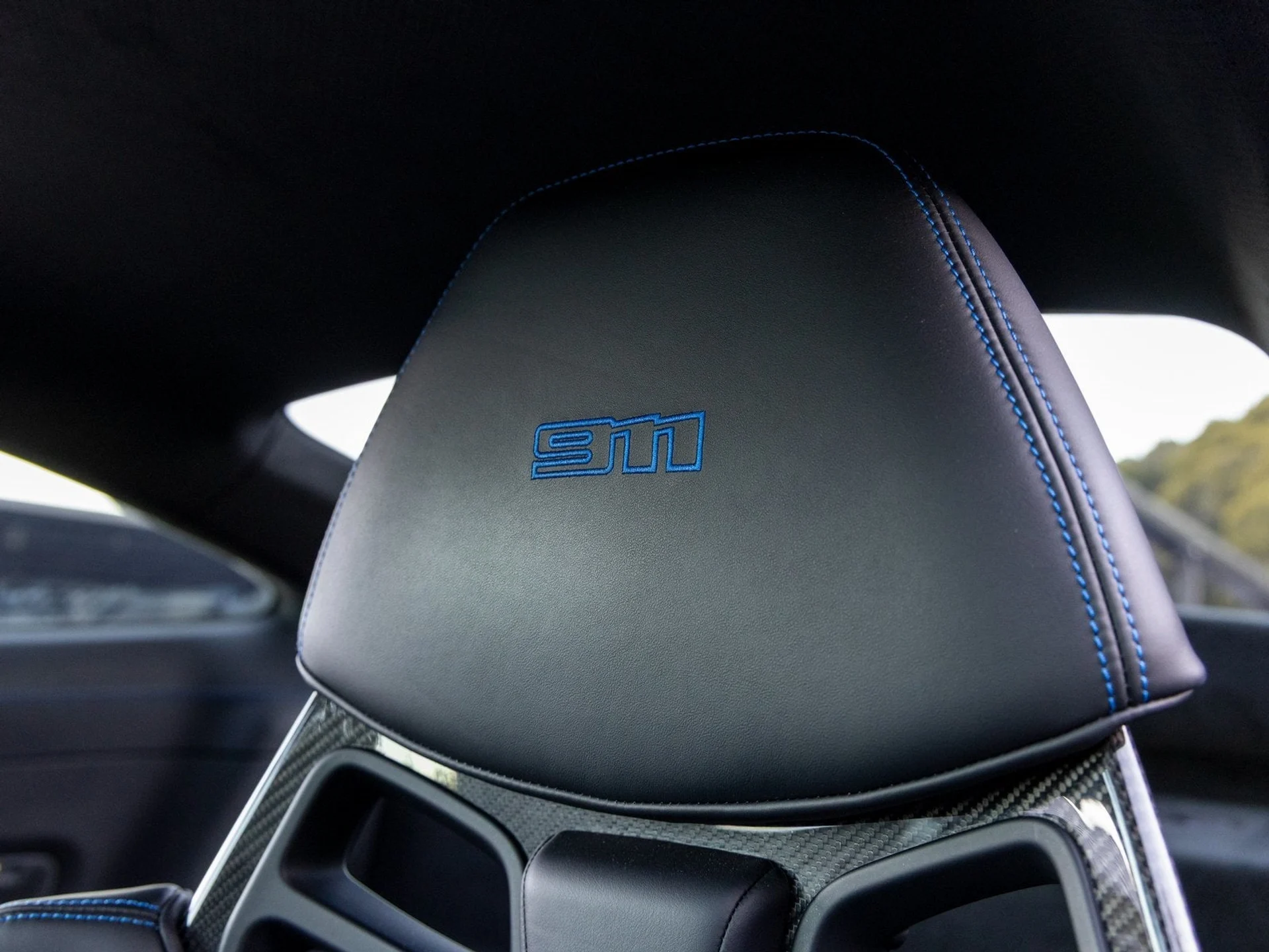 mph033_1187163995_34_15f7cc6776