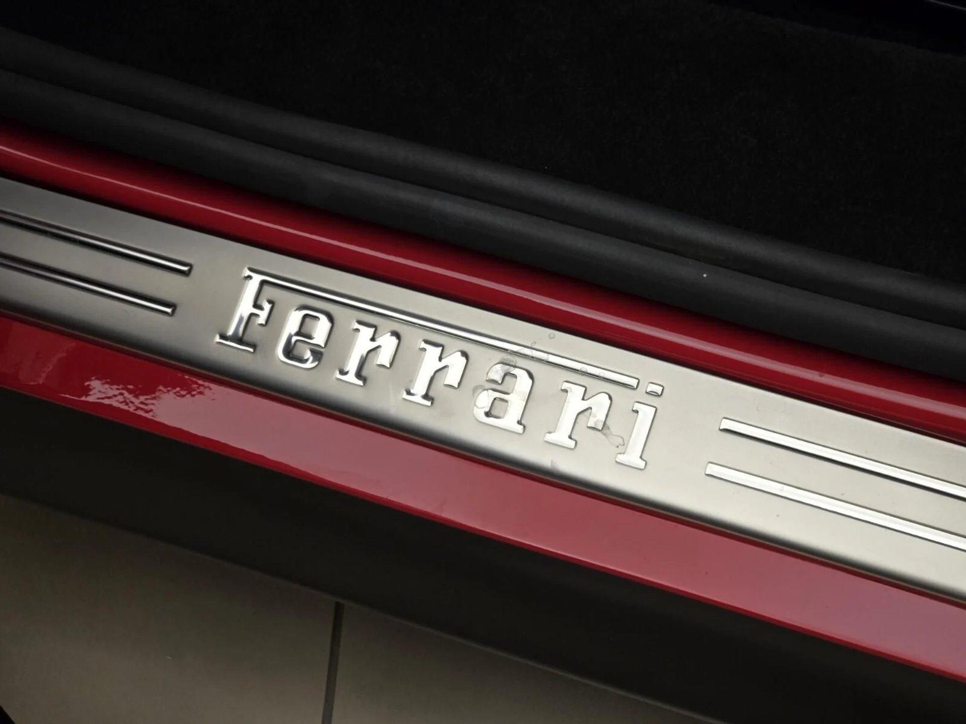 mph033_1187307408_Used_2021_Ferrari_SF_90_Stradale_1762500931_e1c4982325