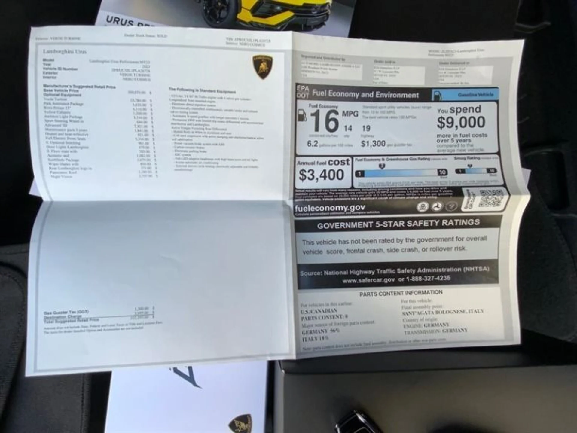 mph033_1187542676_Used_2023_Lamborghini_Urus_Performante_FACTORY_MATTE_322297_MSRP_1764031018_bcfec3bc2a