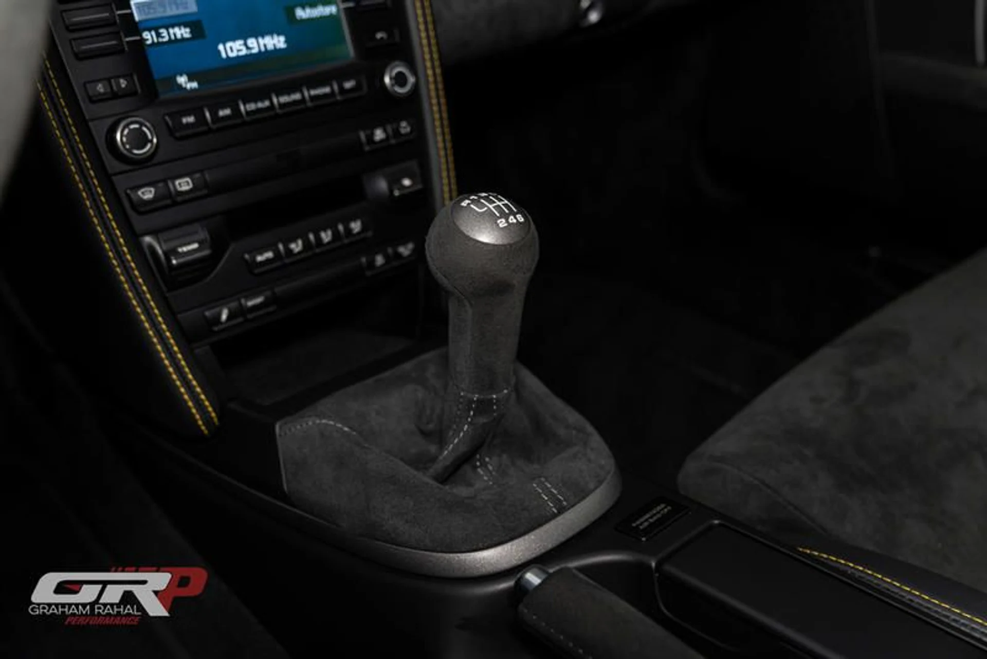 mph033_1188195058_4_D1743_EF_DC_83_4435_9_BA_3_EC_22385719_CA_53e328bd21