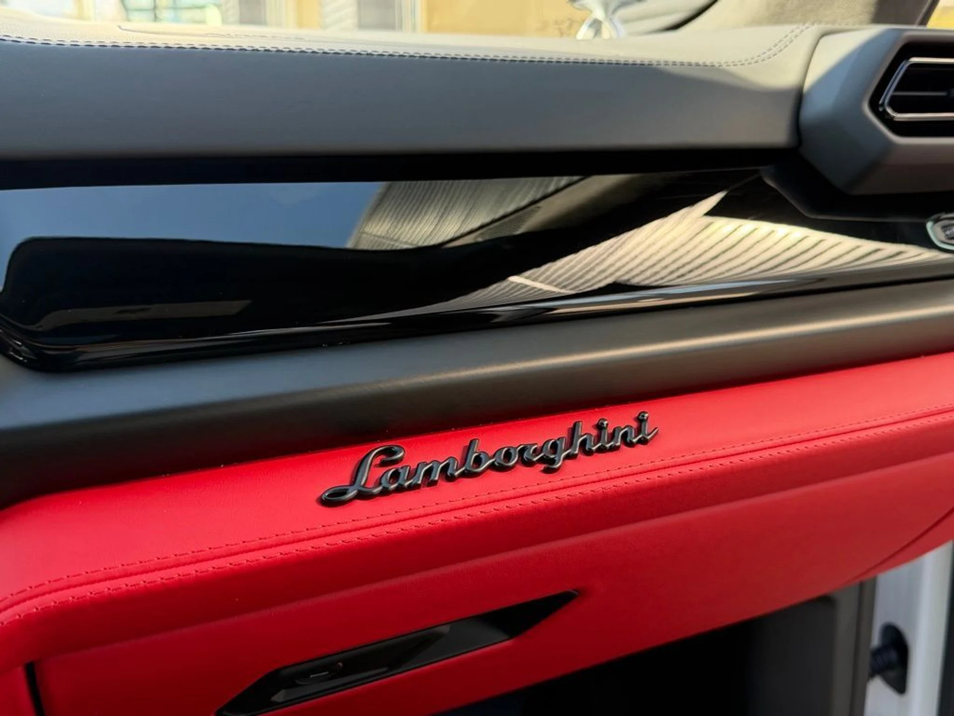 mph033_1188255134_a2ec4aed8adaf0ef5e4b015bb28f3358x_9ac2cdbc8b