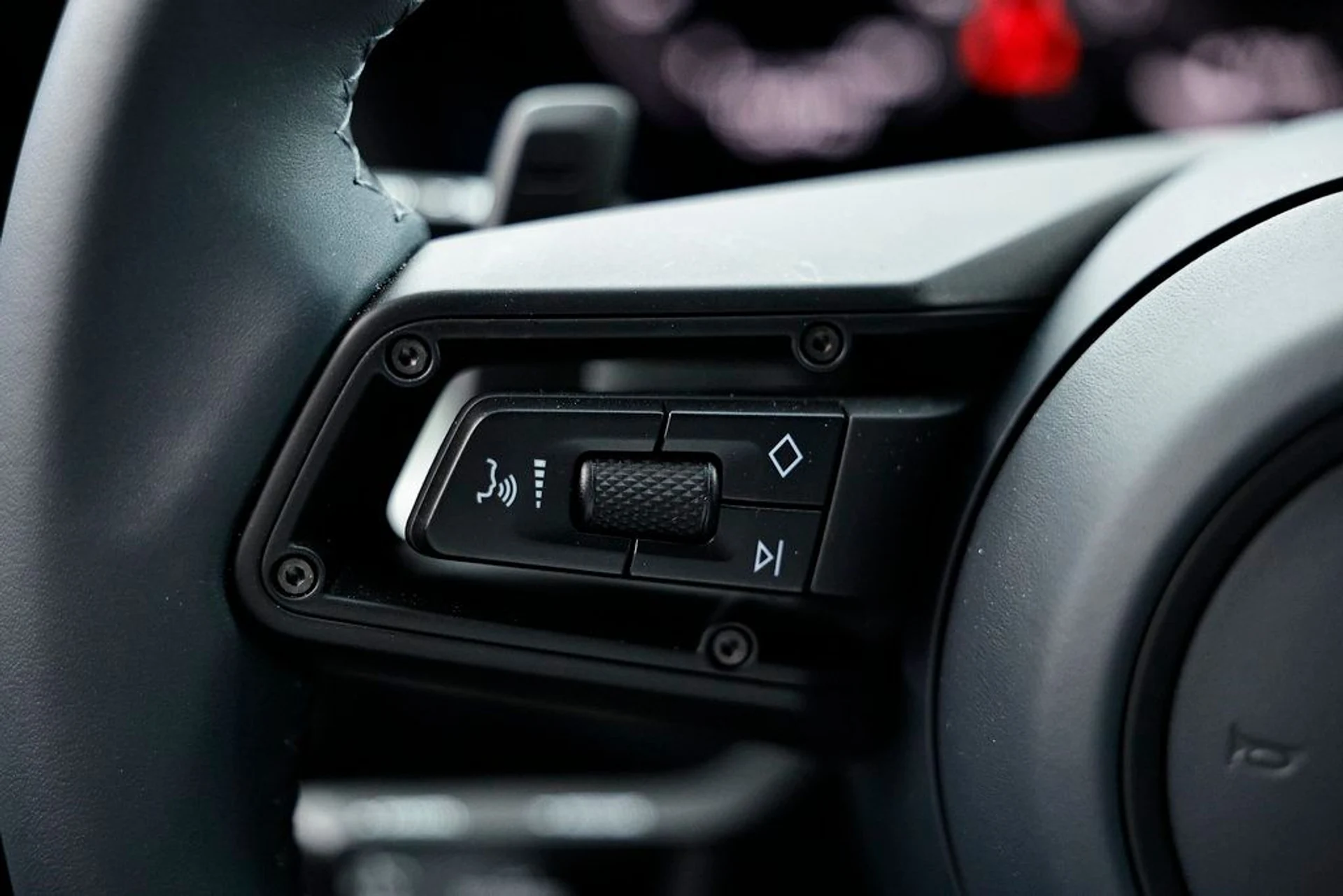 mph033_118841347_f886682ab07cb5ef34891d03b8fa92a3_d75cedb968