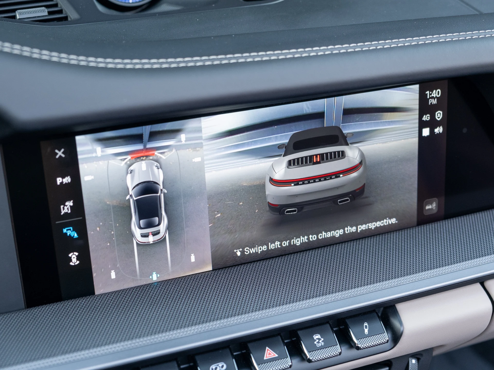 mph033_1188678901_34_e4b53fc502