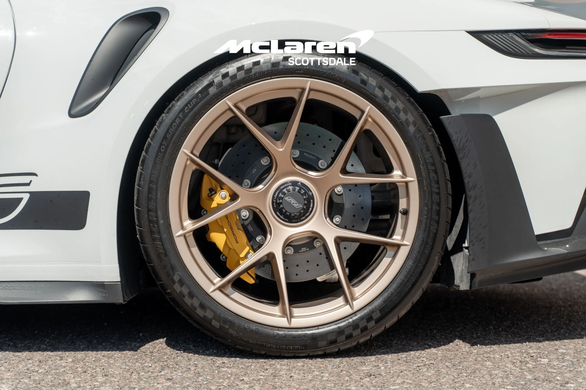 mph033_119028116_Used_2025_PORSCHE_911_GT_3_RS_1788540736_efbf752df7