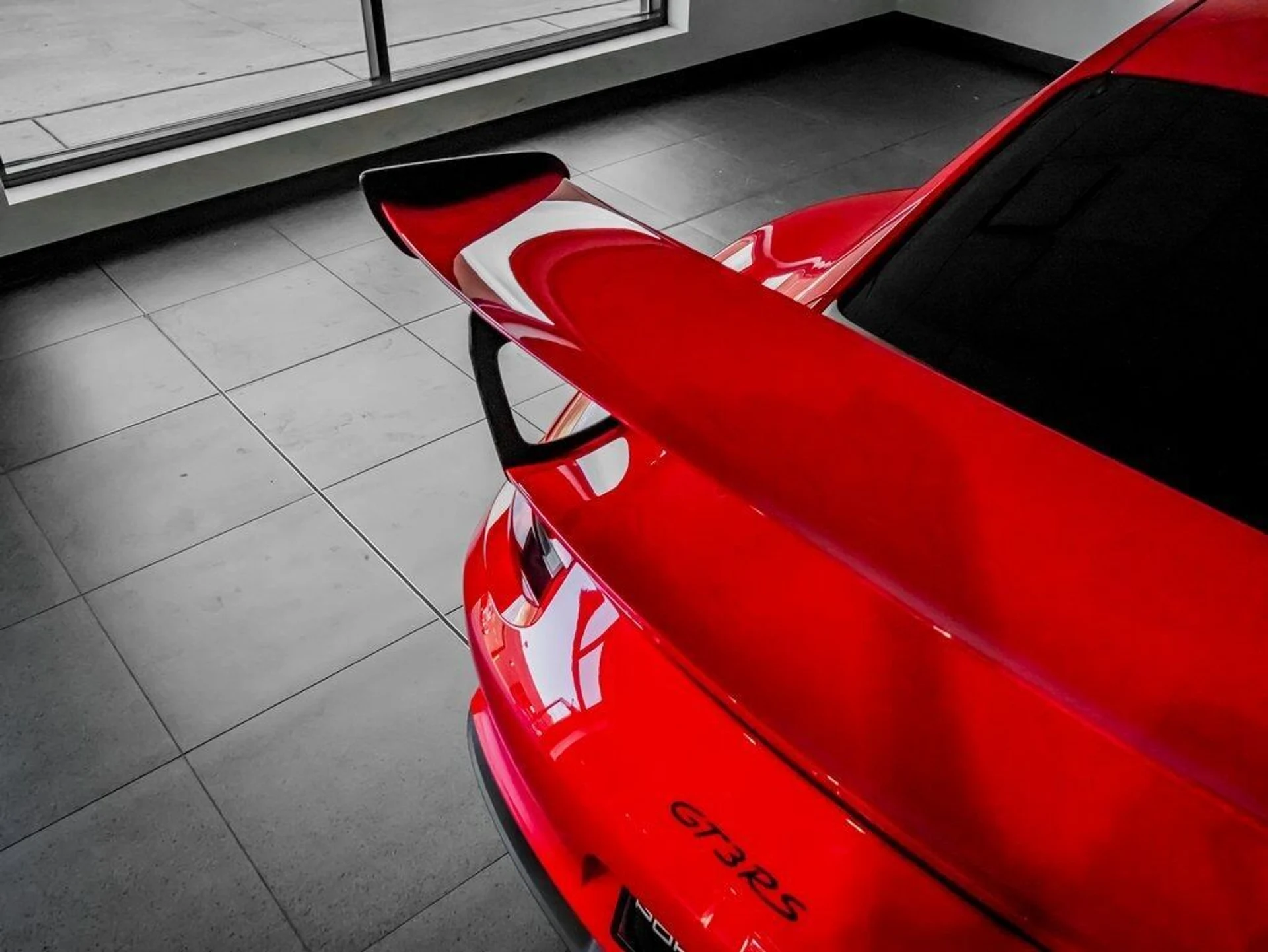 mph033_1191016839_37425f2b1587ce768fd7e12b1c4abfb0_a5c822c68f