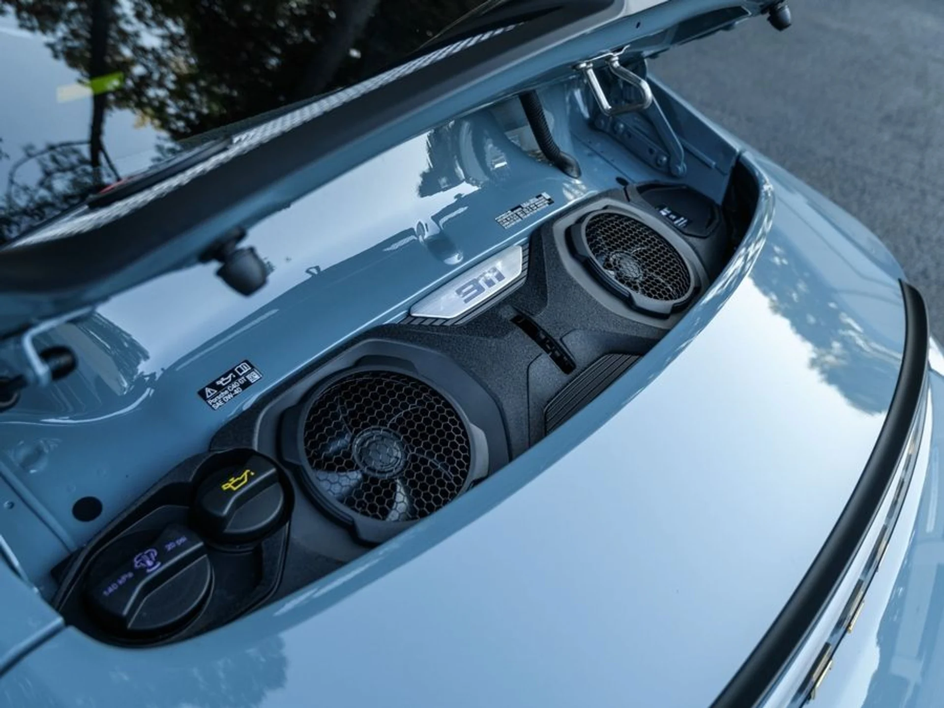 mph033_1191512368_d35fdf82_e2eb_4f88_b917_91c90f9aa28d_e2051f3a9d