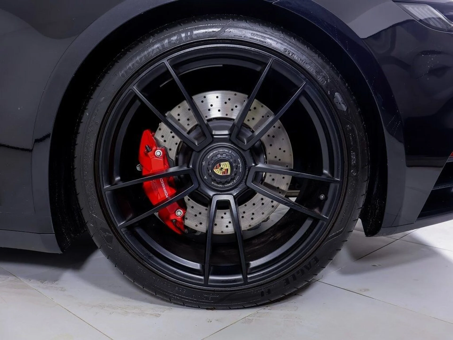 mph033_1191918527_fbdc25e61ccf379ed1b2780835790ecfx_51dbf65b8b