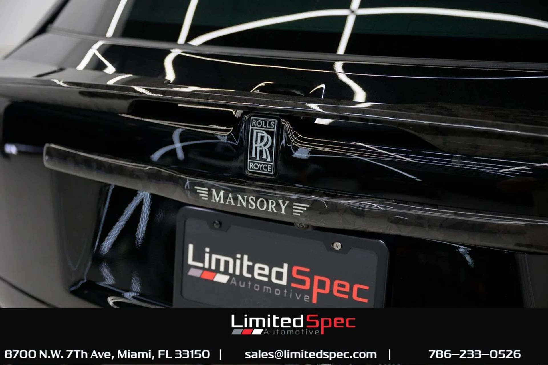 mph033_119387111_21eab9757821cdde4c0f9fa316ec1eab_100806df0b