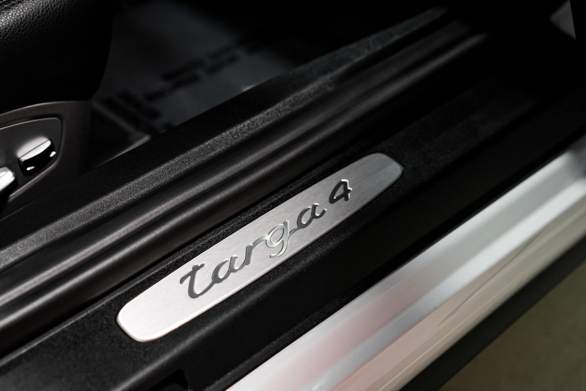 mph033_1195520262_7e158f556f38d04fa0628513333bce34x_a18b95964d