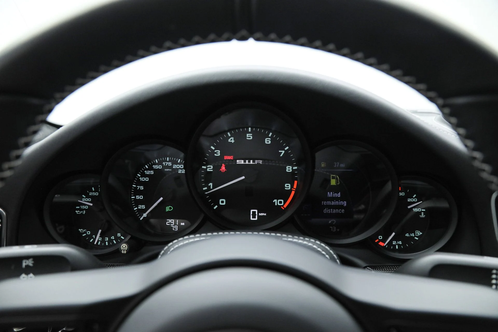 mph033_1196076803_75feed2e16649c9f5431294357f2ec7f_ea0ccbffd1