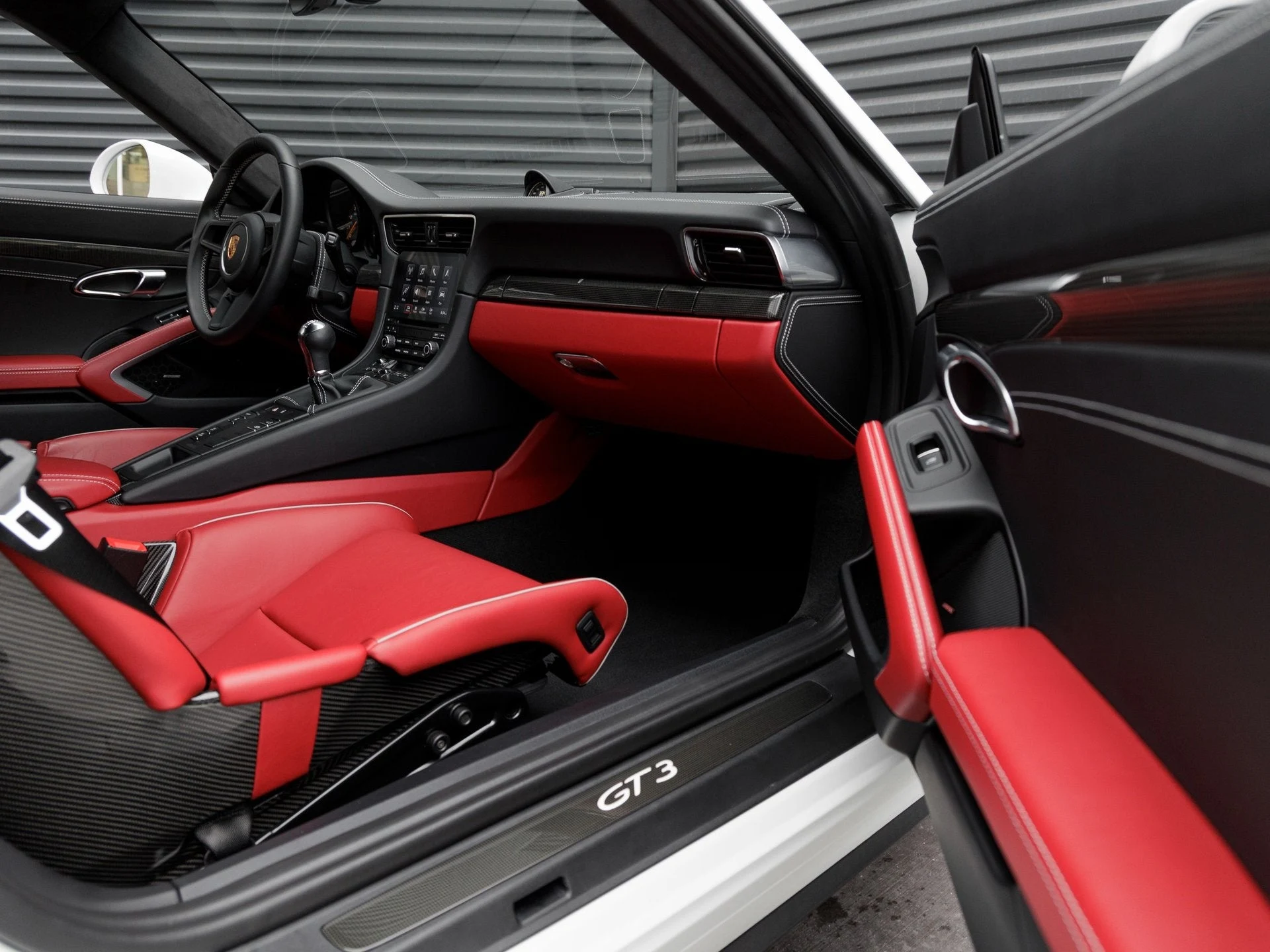 mph033_1196703322_34_df1dfec02f