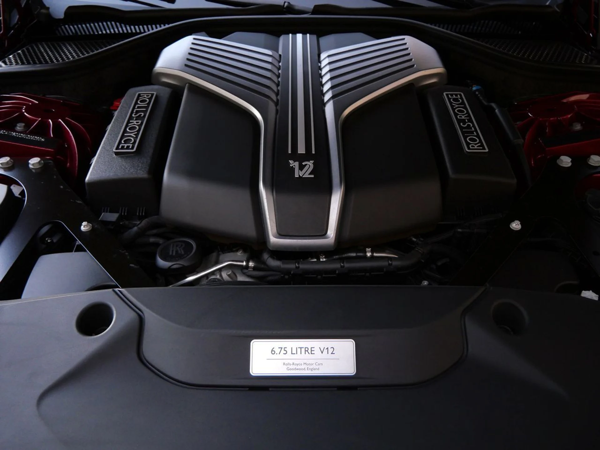 mph033_1197605823_a307c1513d3c429b4f76e97cfcdb3858x_cb4b12705b