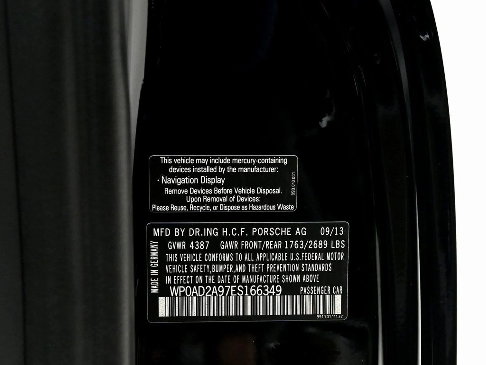 mph033_119781621_eb5651d698fa8dd506dd7bd9cd17b743_634f306c8b