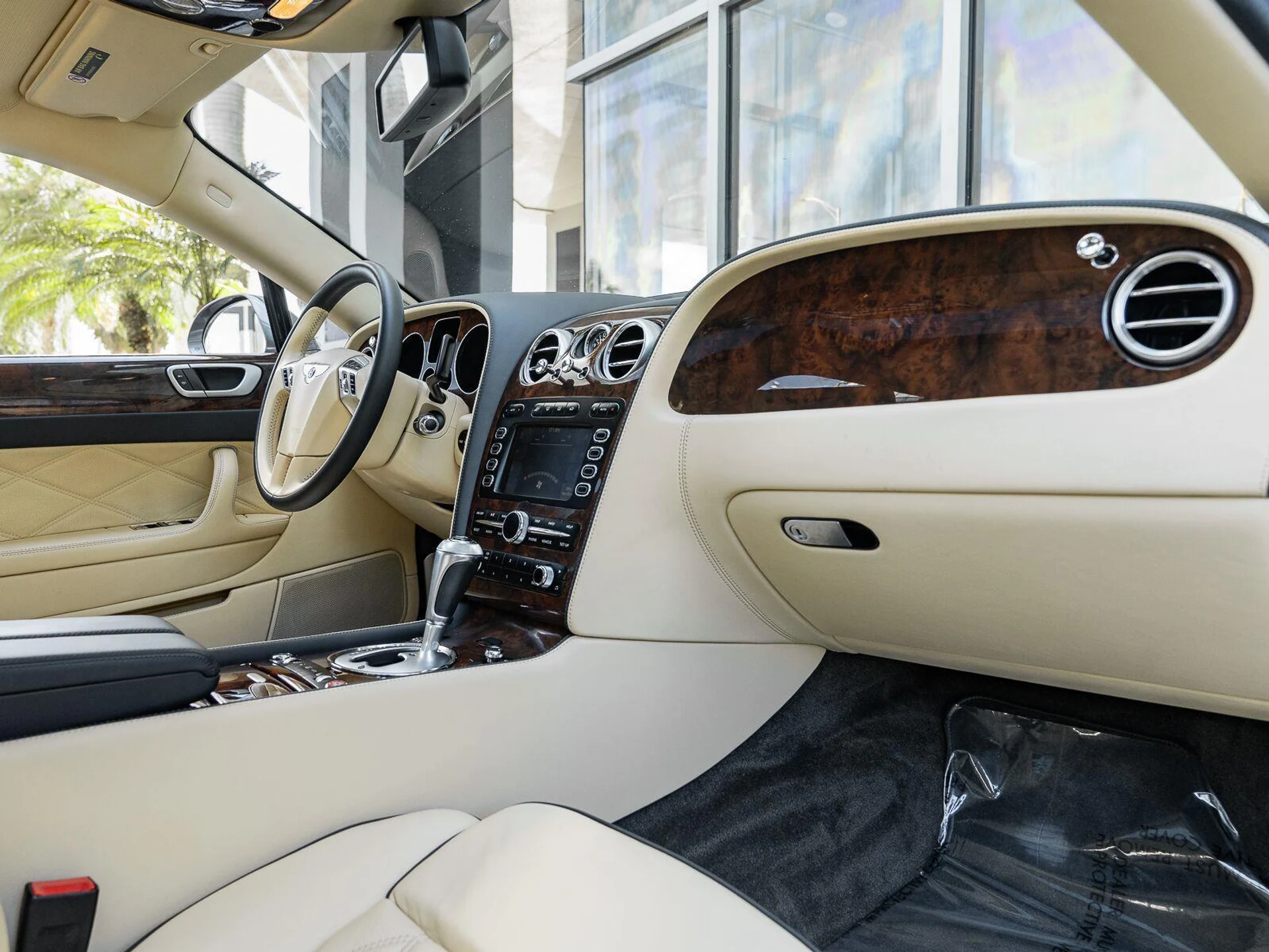 mph033_1197957242_Used_2011_Bentley_Continental_Flying_Spur_Speed_1792185146_5044889b3d