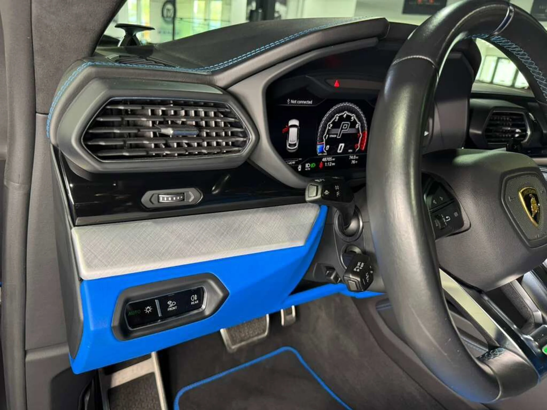 mph033_1198214437_5b8f969de738971ac842a8cddb873e71_53e528124b