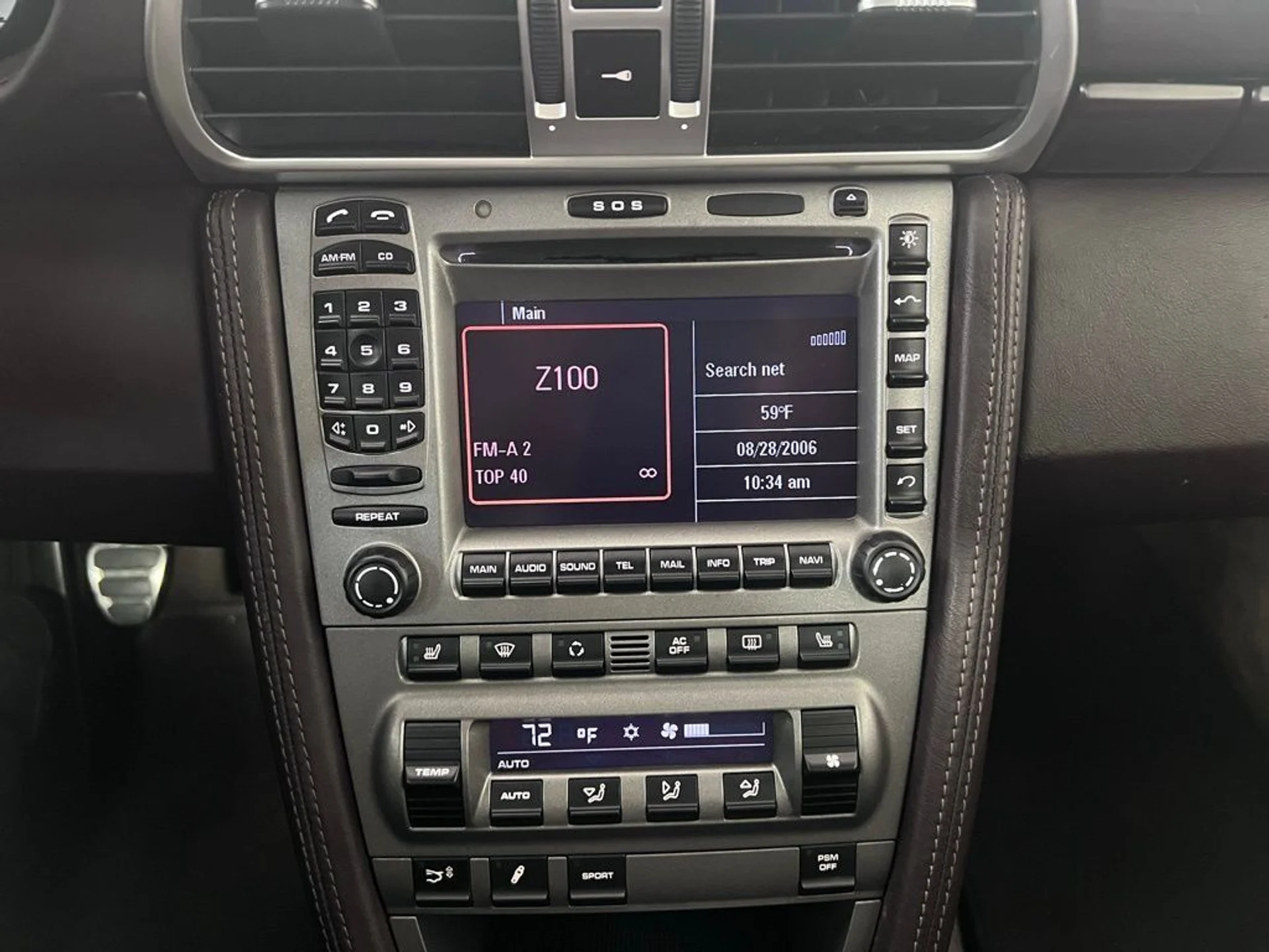 mph033_1198439880_325f95914afd8fce3c057536de454da3_b3047d40c1