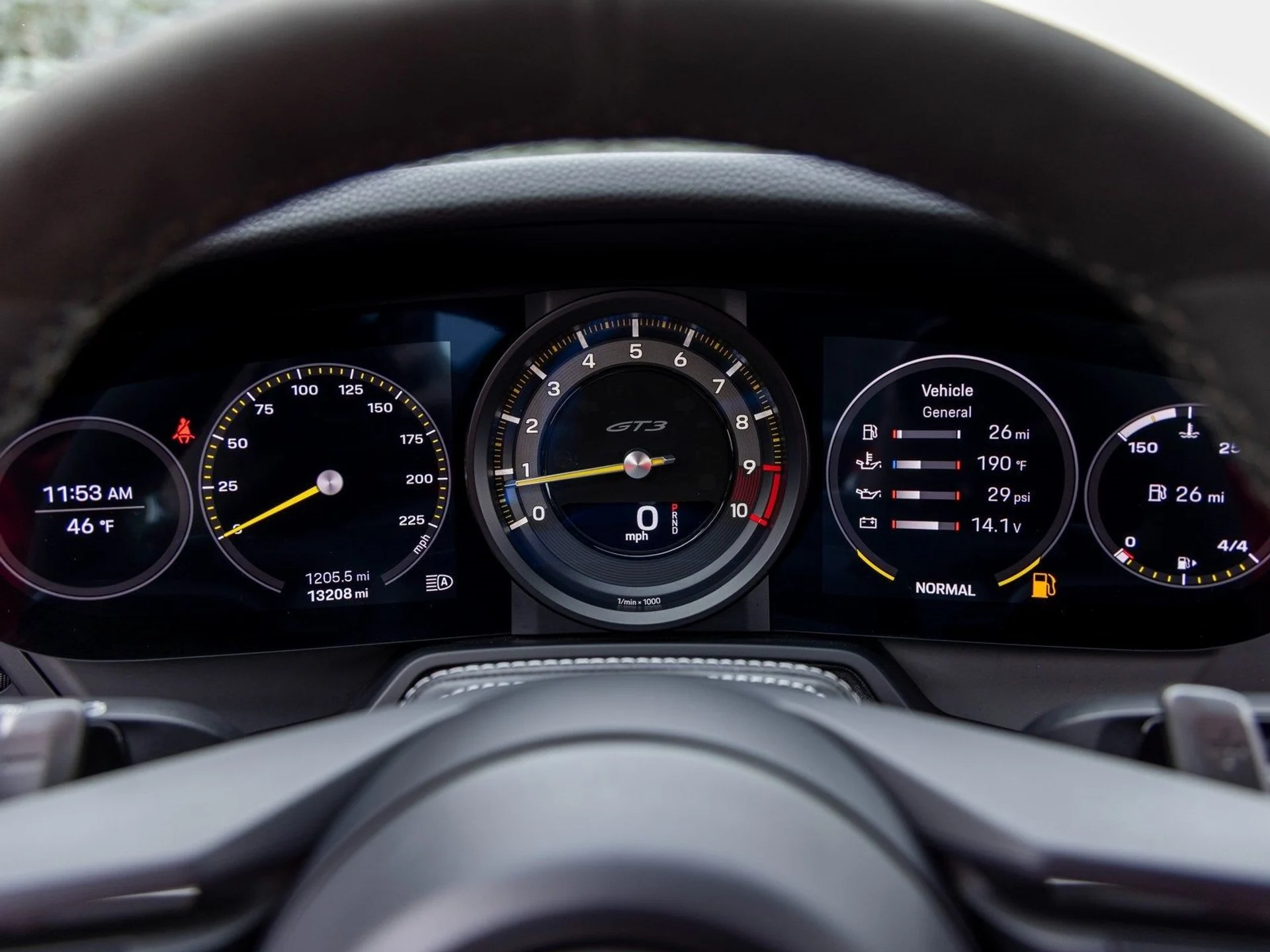 mph033_1198694436_34_e0203c669f