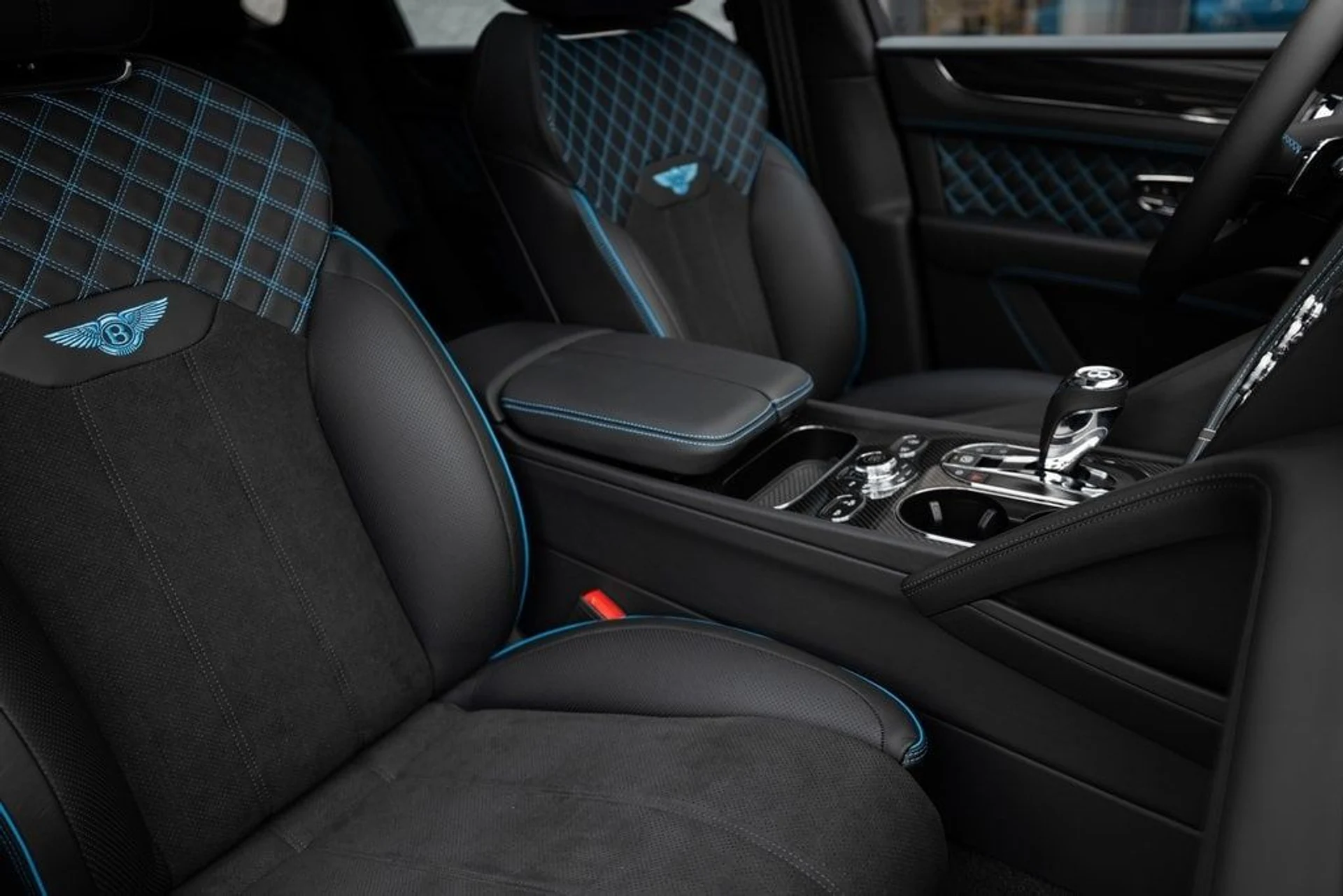 mph033_1198870225_4ace9e38e53ed21ae402c3af62841ac4x_899f0a9f01