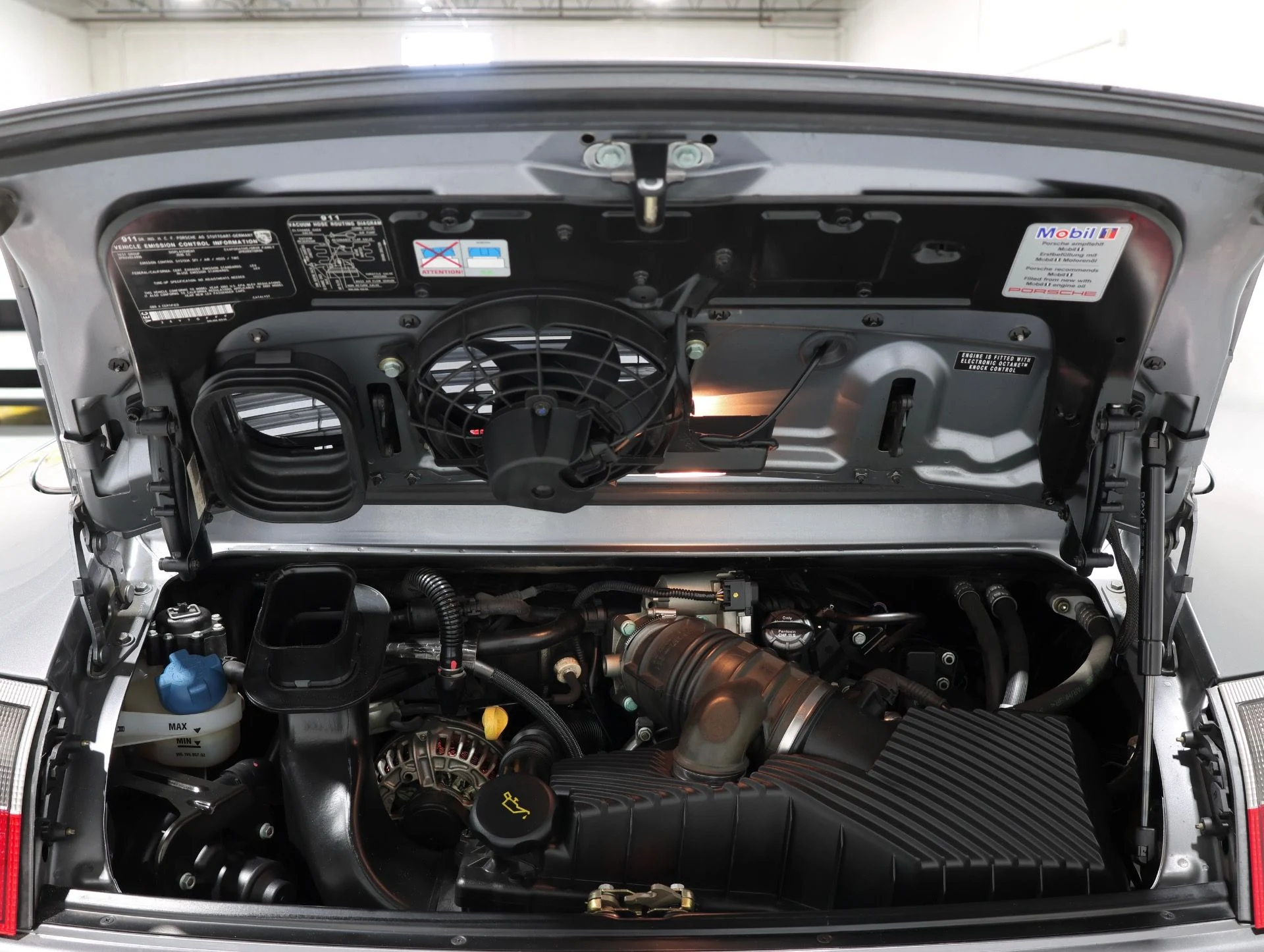 mph033_119893459_Used_2002_Porsche_911_Carrera_6_Speed_Manual_Only_39_K_Miles_Just_Serviced_1783360689_89020d496e