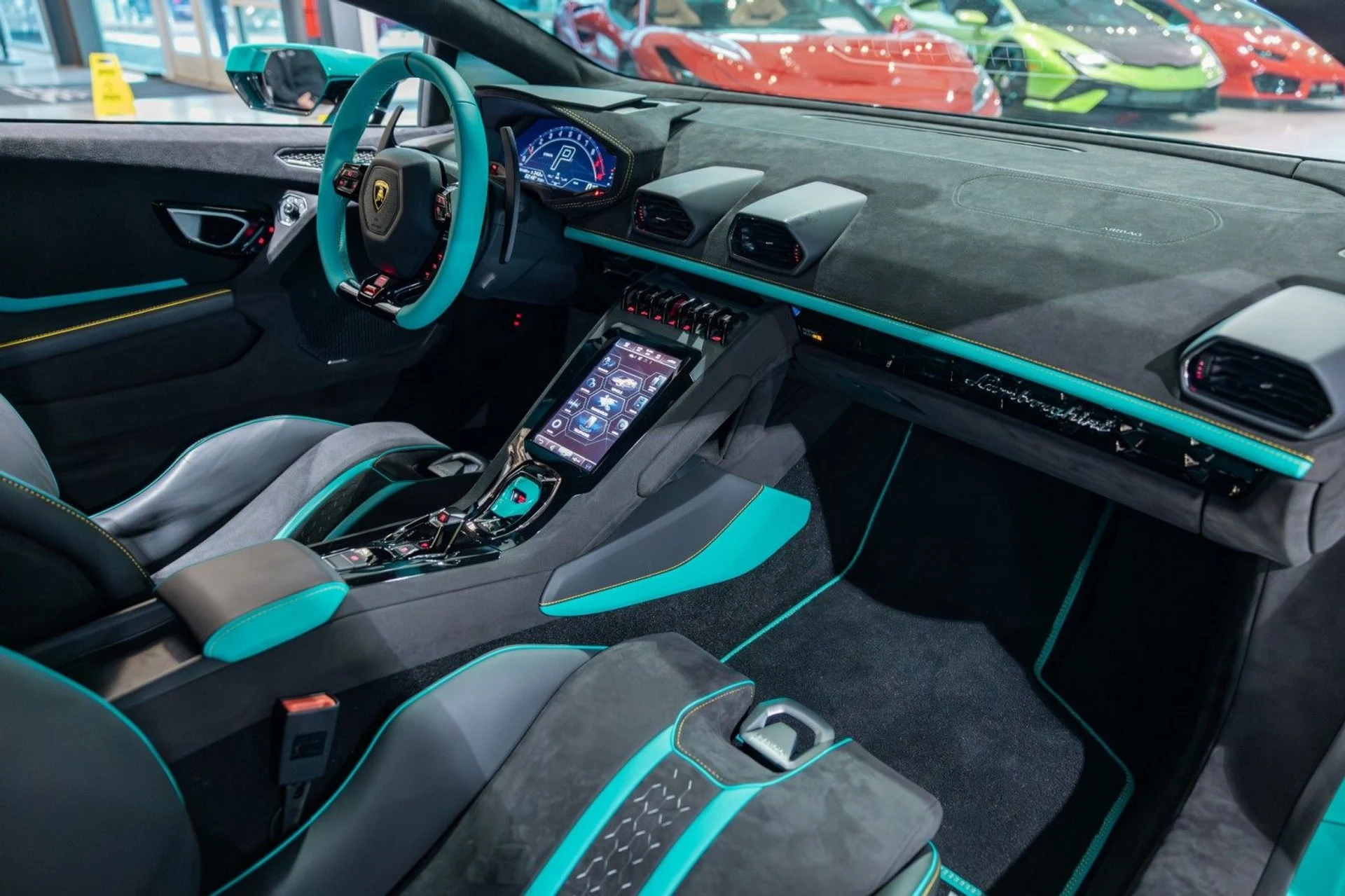 mph033_1199510312_VQ_5ac811d139