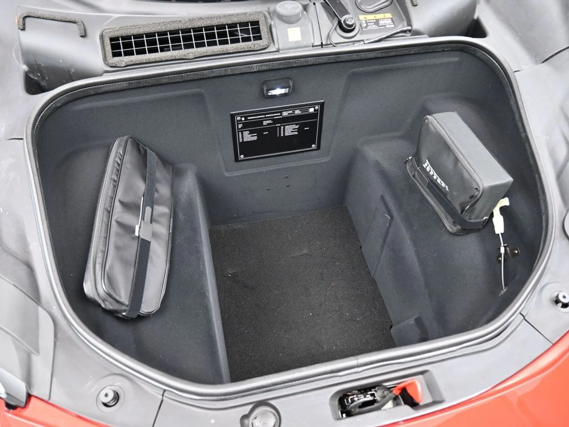 mph033_1199638127_5abc21d4bcb13d0b4cecdb8dd8cf974c_25cb64b3c4