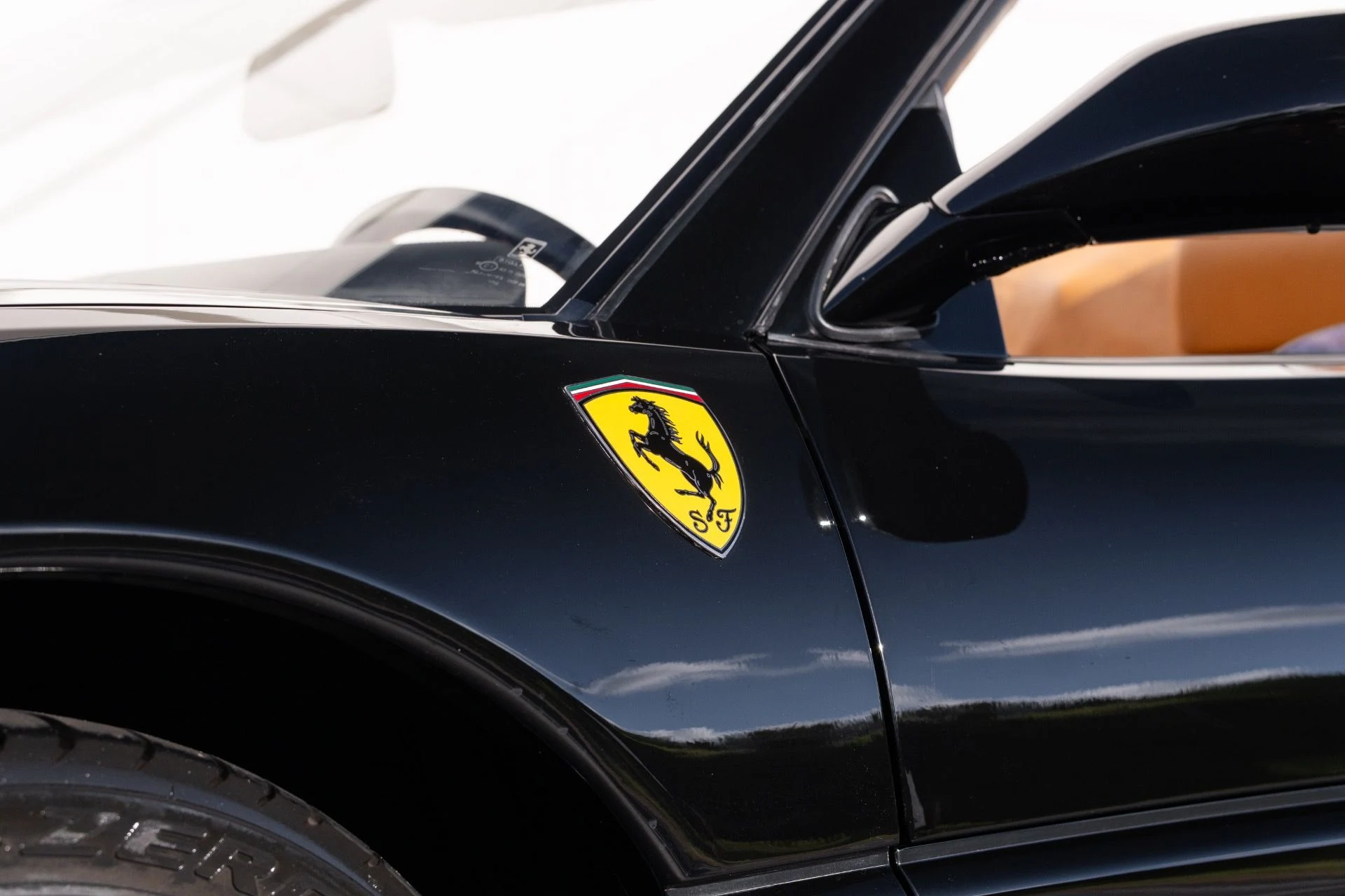 mph033_1200322323_Used_1996_Ferrari_F355_1779245032_f88547ed12