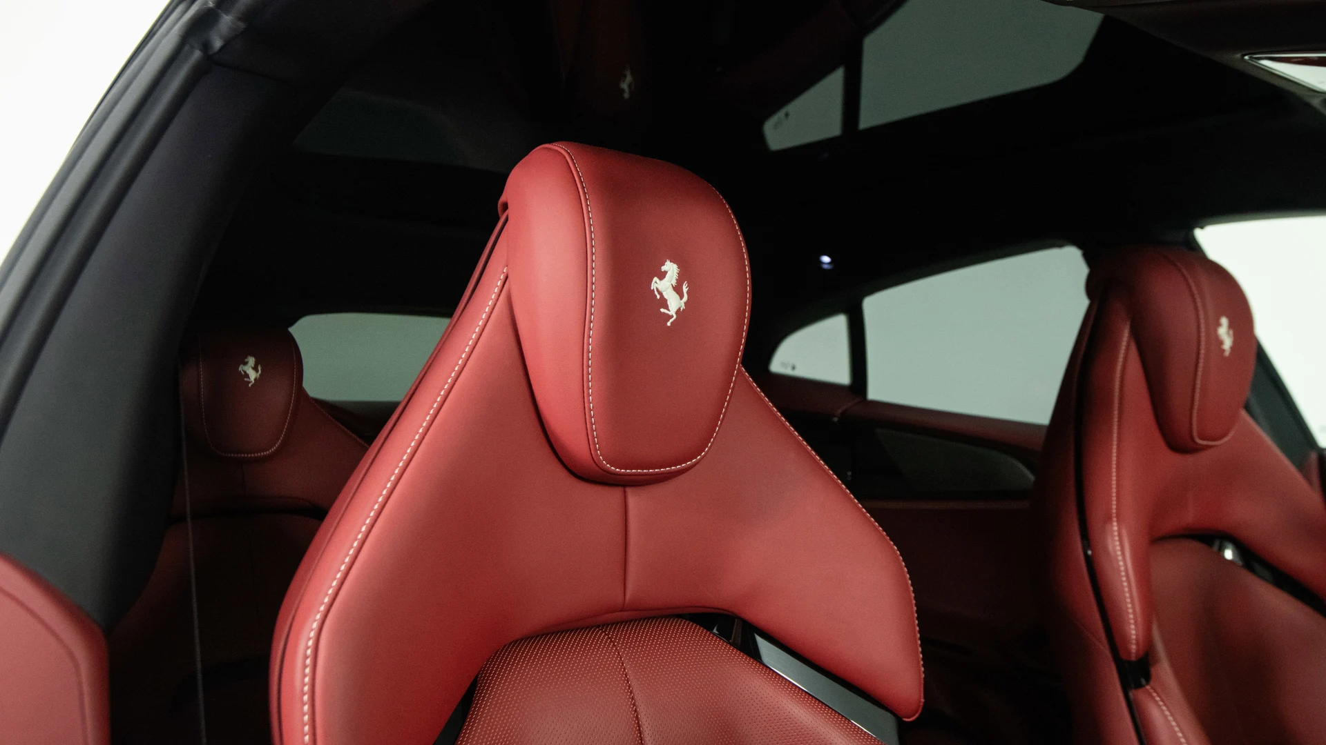 mph033_1200919042_df5afba9440a46a4bc9f5c70527ddf1c_8a59636647