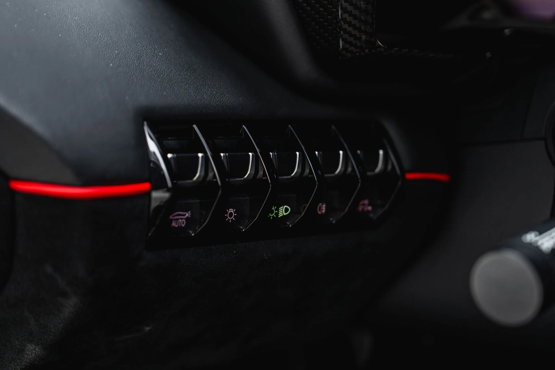 mph033_1201162151_Used_2020_Lamborghini_Aventador_LP_770_4_SVJ_1780965709_e386139d52
