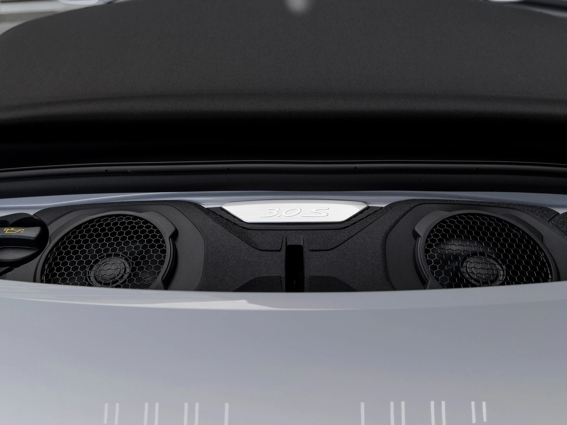 mph033_1201456298_34_62aff51217