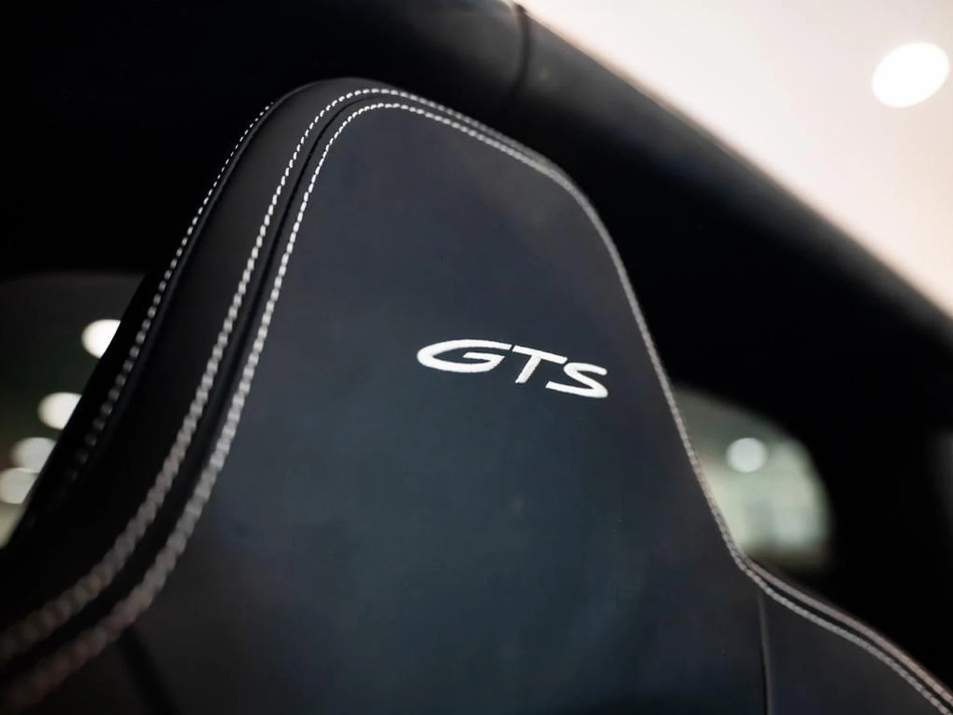 mph033_1201670235_yp_Sb_Yntkx_DX_3_Lmxrvhfg_U_l9bg_217d5ce0b7