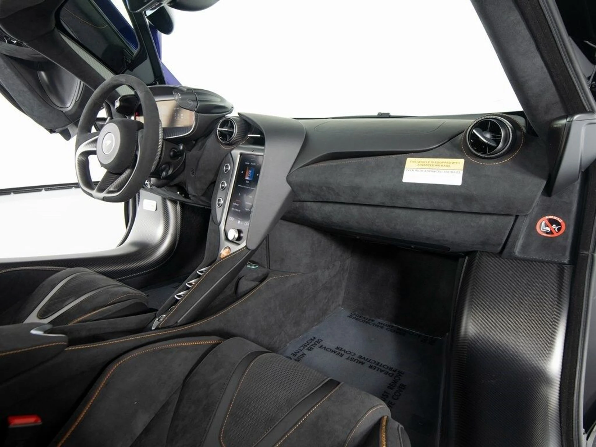 mph033_1202734885_9b7dd8a4ee3eb0d283e10d3d52901e7cx_42c6256de3