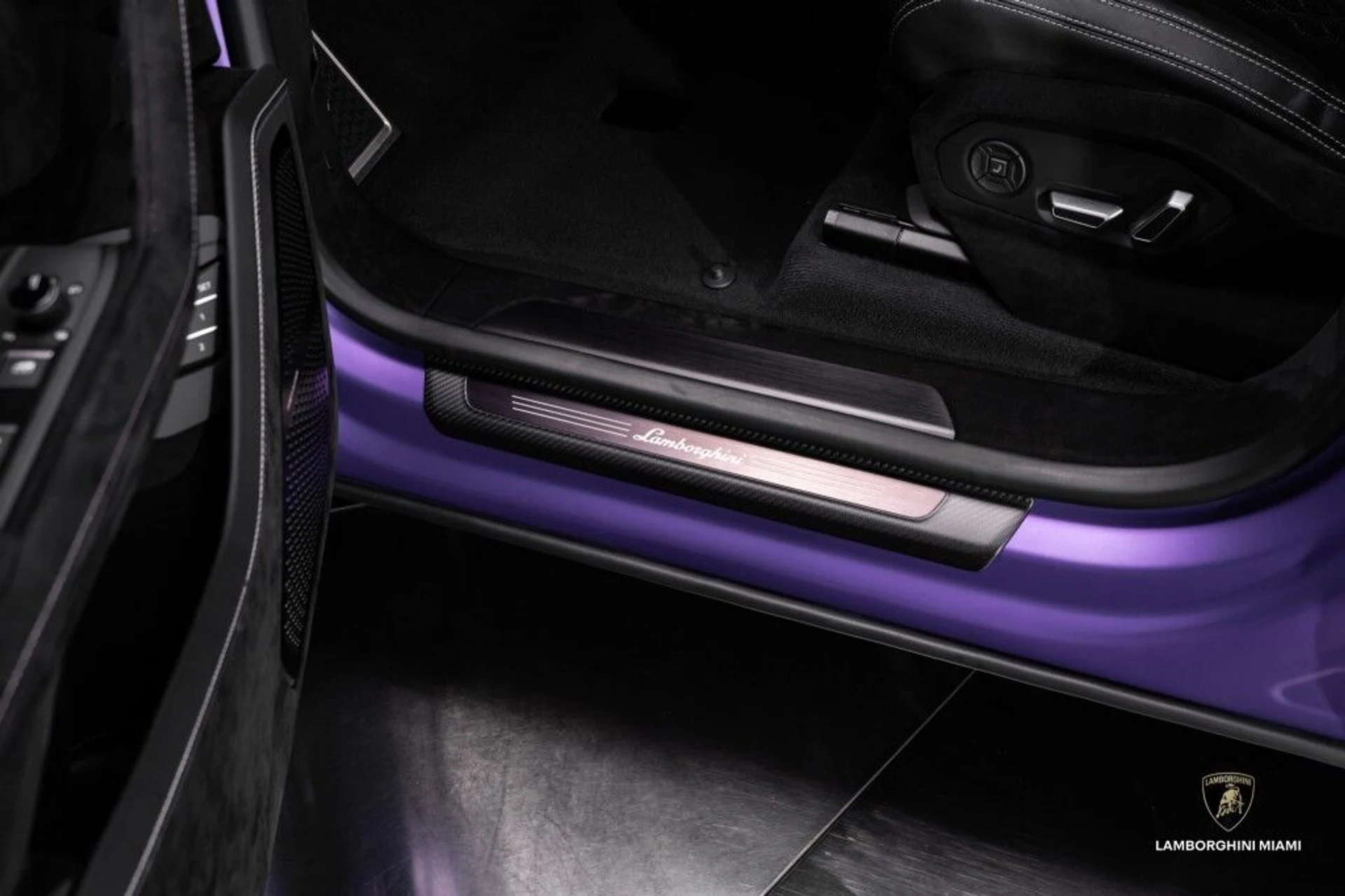 mph033_120339457_73b9fd784011ed348f7430822fd8a4f3_95595a767c