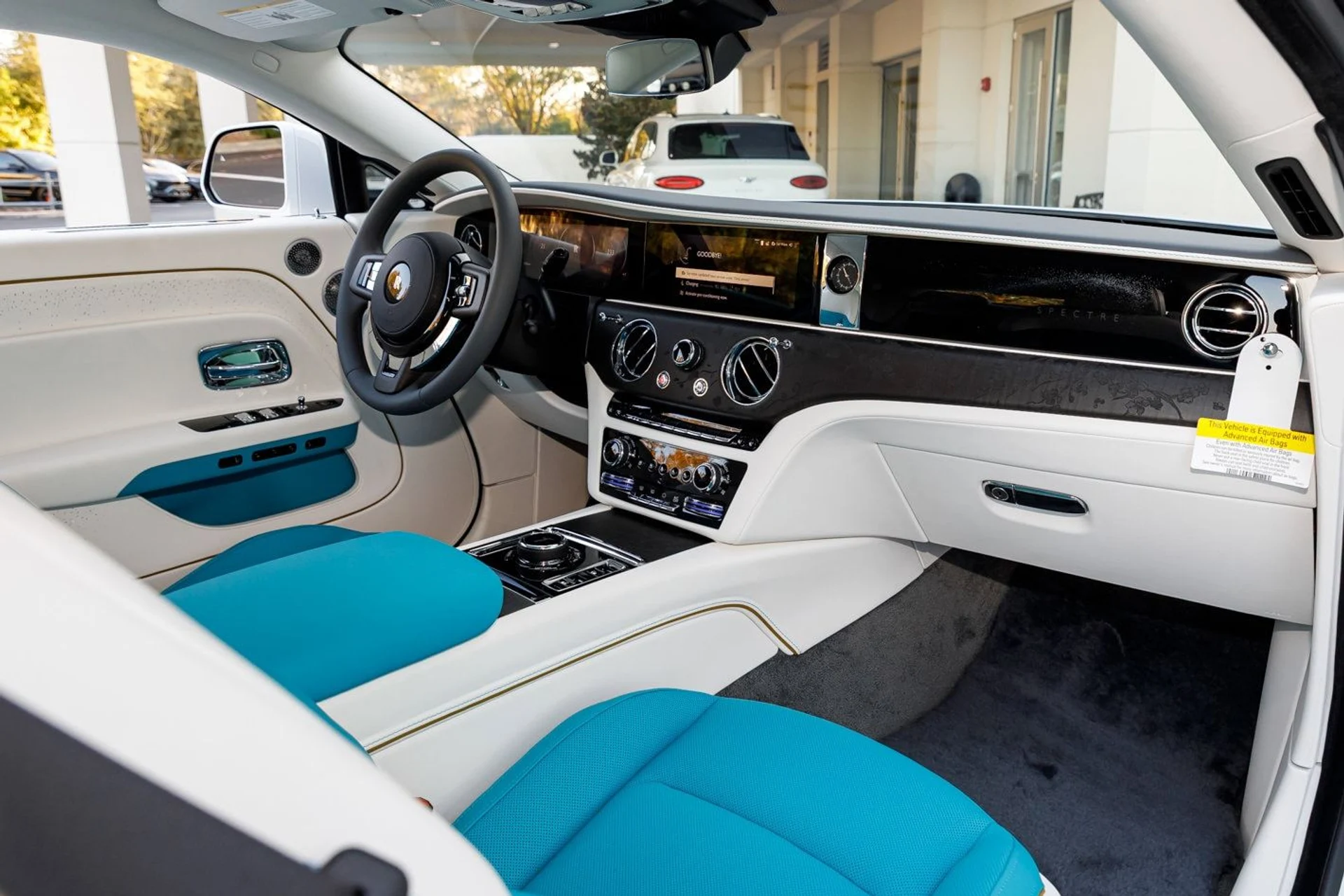 mph033_1203745181_3fa15d2cf66cad1578a55aea4eafa516x_09ff53756a