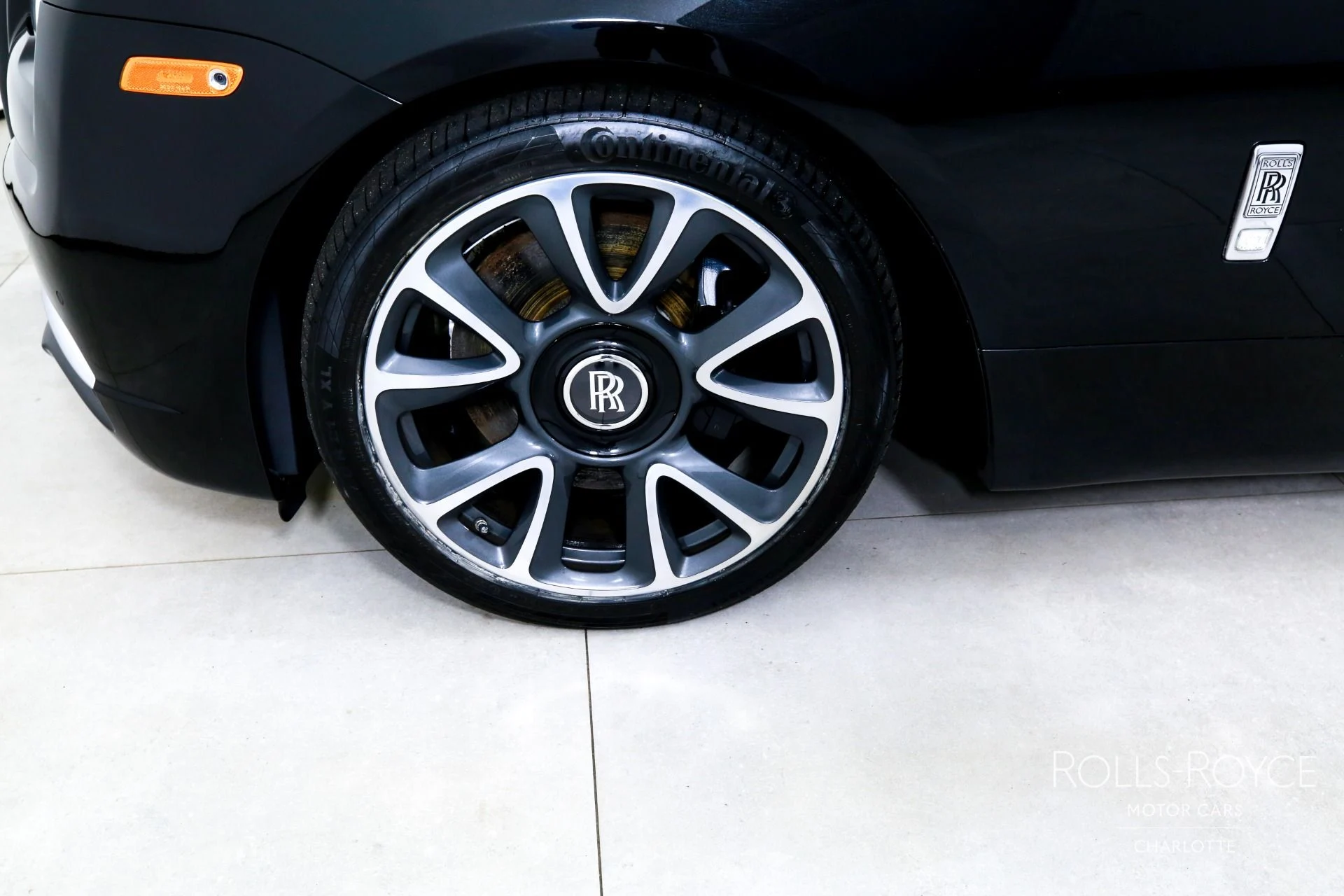 mph033_1204313558_Used_2020_Rolls_Royce_Wraith_1751579463_f0b0222c2d
