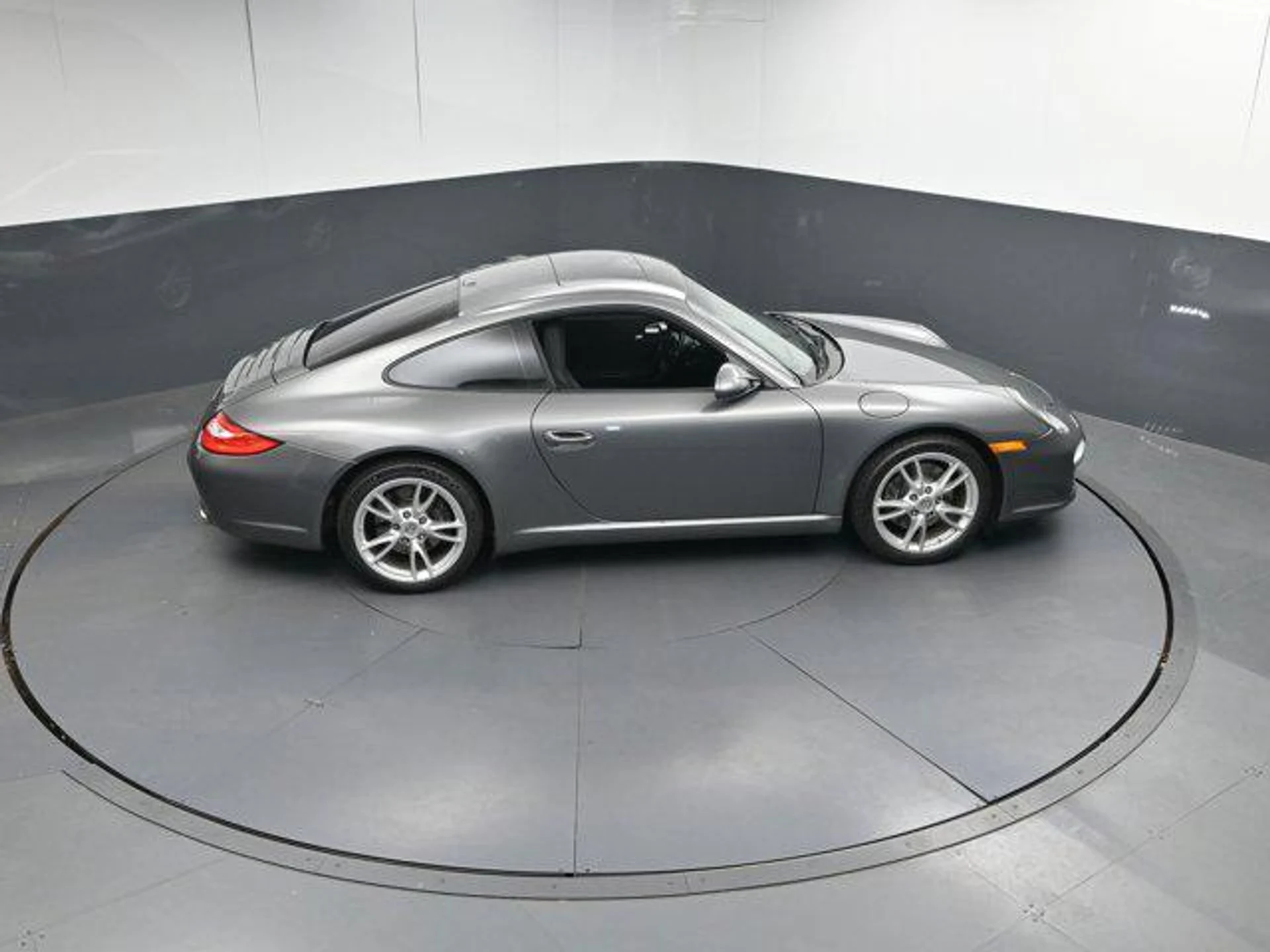 mph033_1204589748_L8h_LH_Mpo_Np26d_Ib_JE_Vdp1yz6_Aw_d06c66c4f6