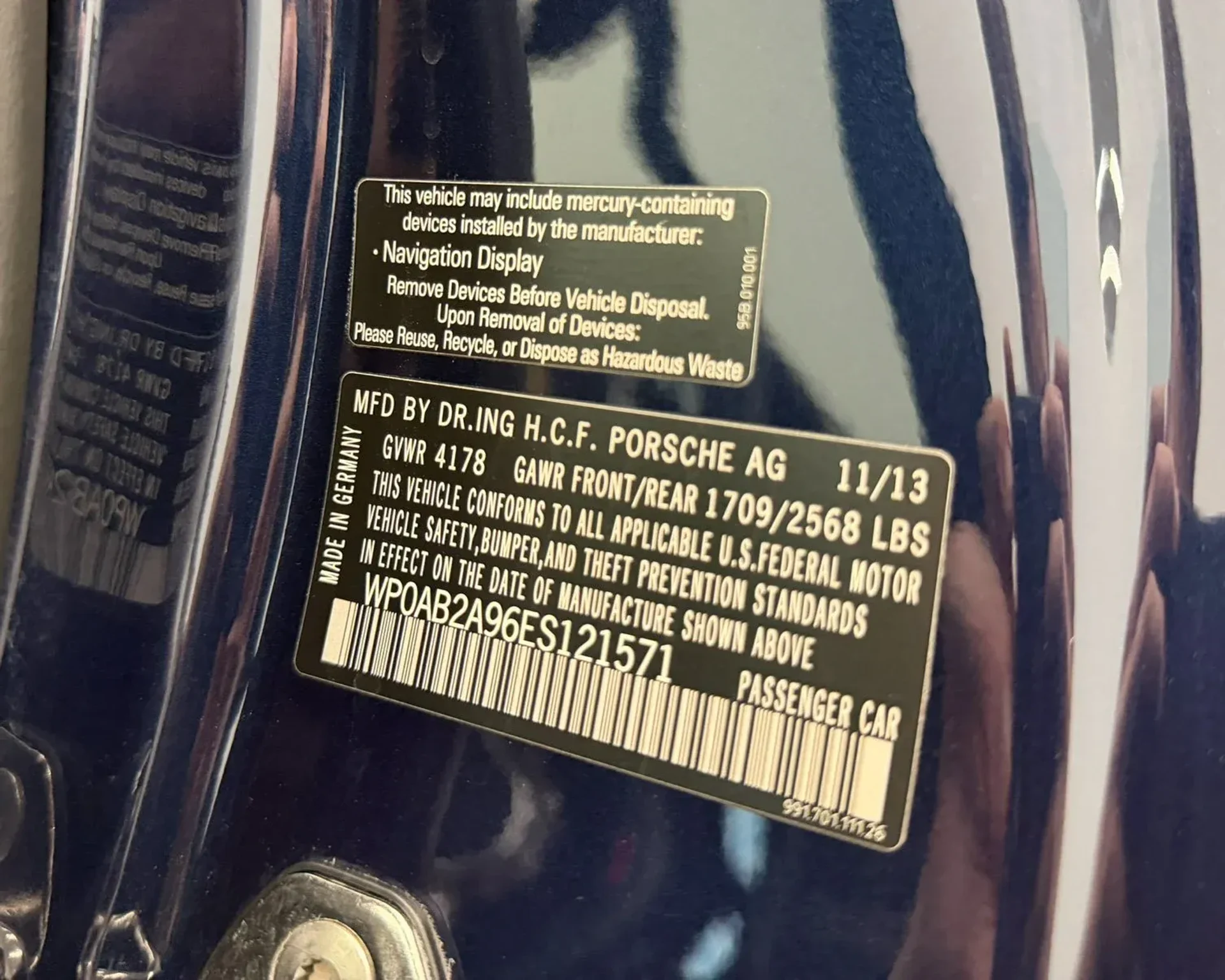 mph033_120476910_1f355da91bcf77633e85e19ca54b42f0_e689e83c9c