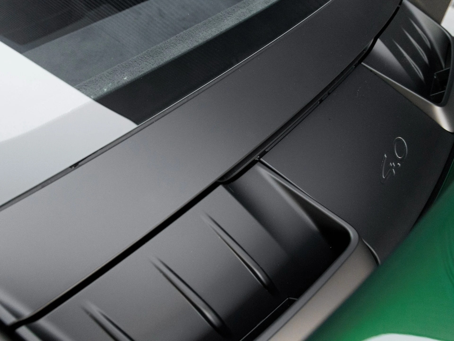 mph033_1205899941_34_0801fdfde1