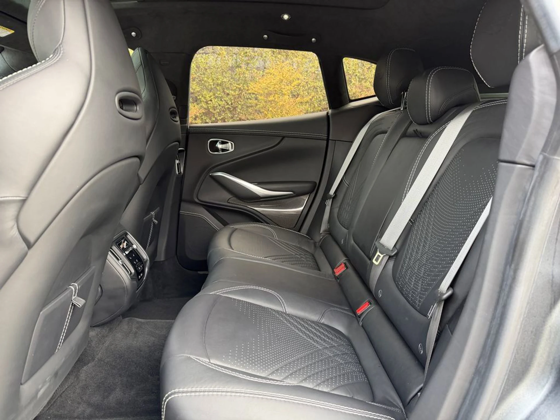 mph033_1206218761_b9837d3046c143a3acf2806b2a18a010_de9bcbd0ac