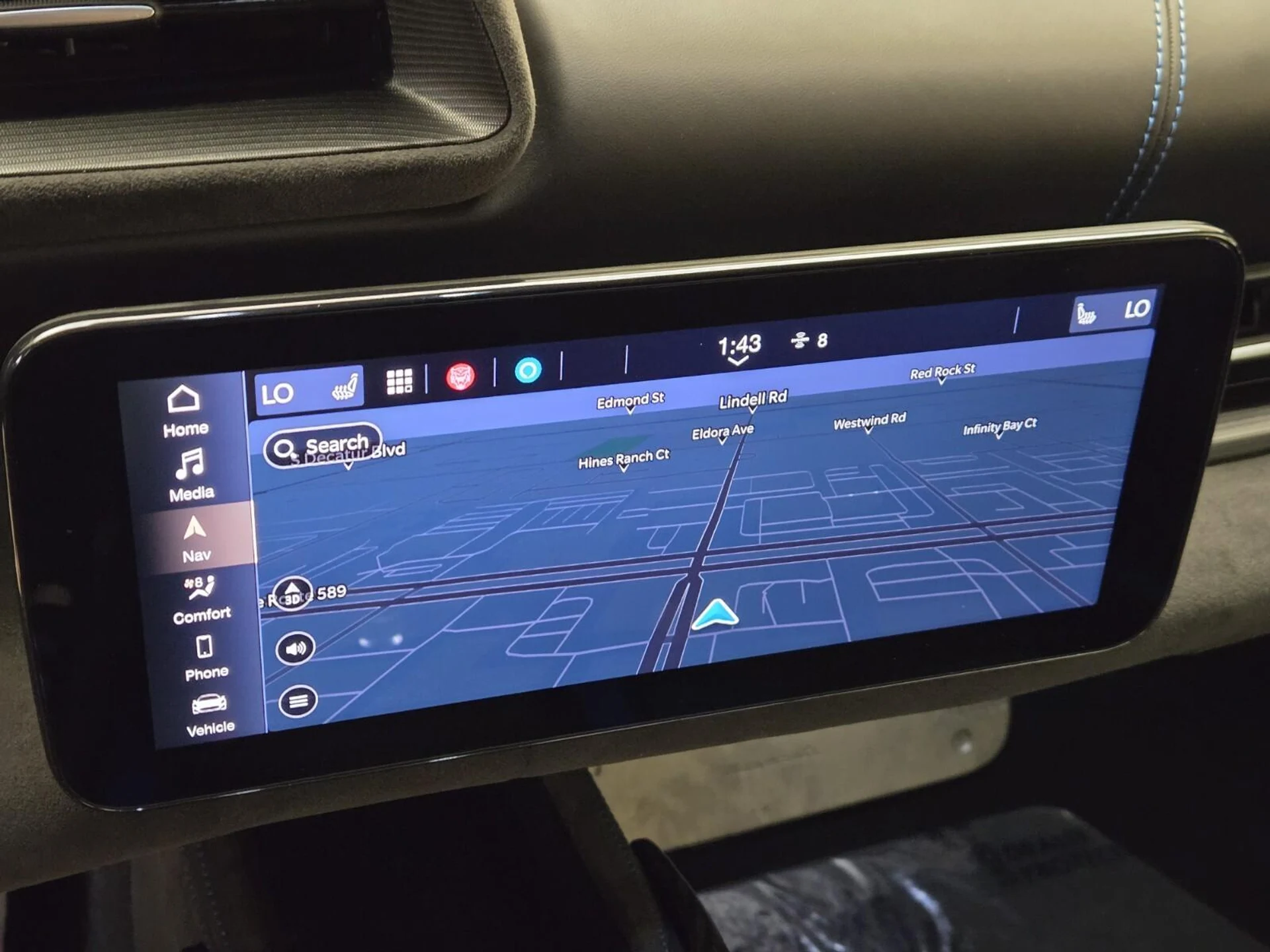 mph033_1206236525_Used_2022_Maserati_MC_20_1777527743_02e8e2d464