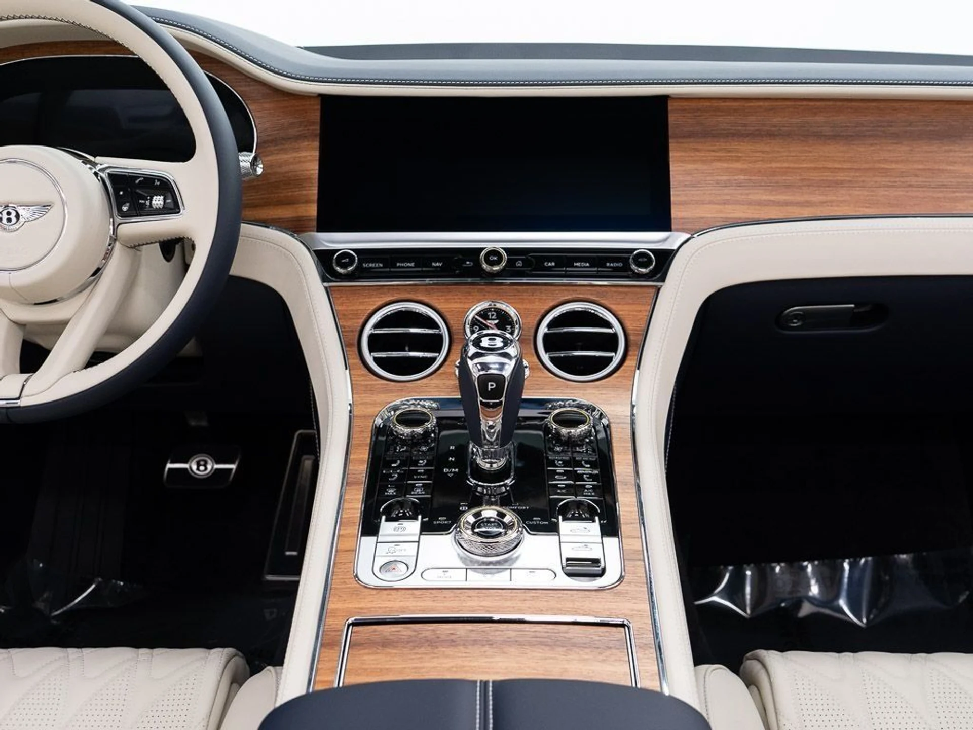 mph033_1206267481_3f21a0f7ec2002004d4d4fb53692ec90_7b42354c87