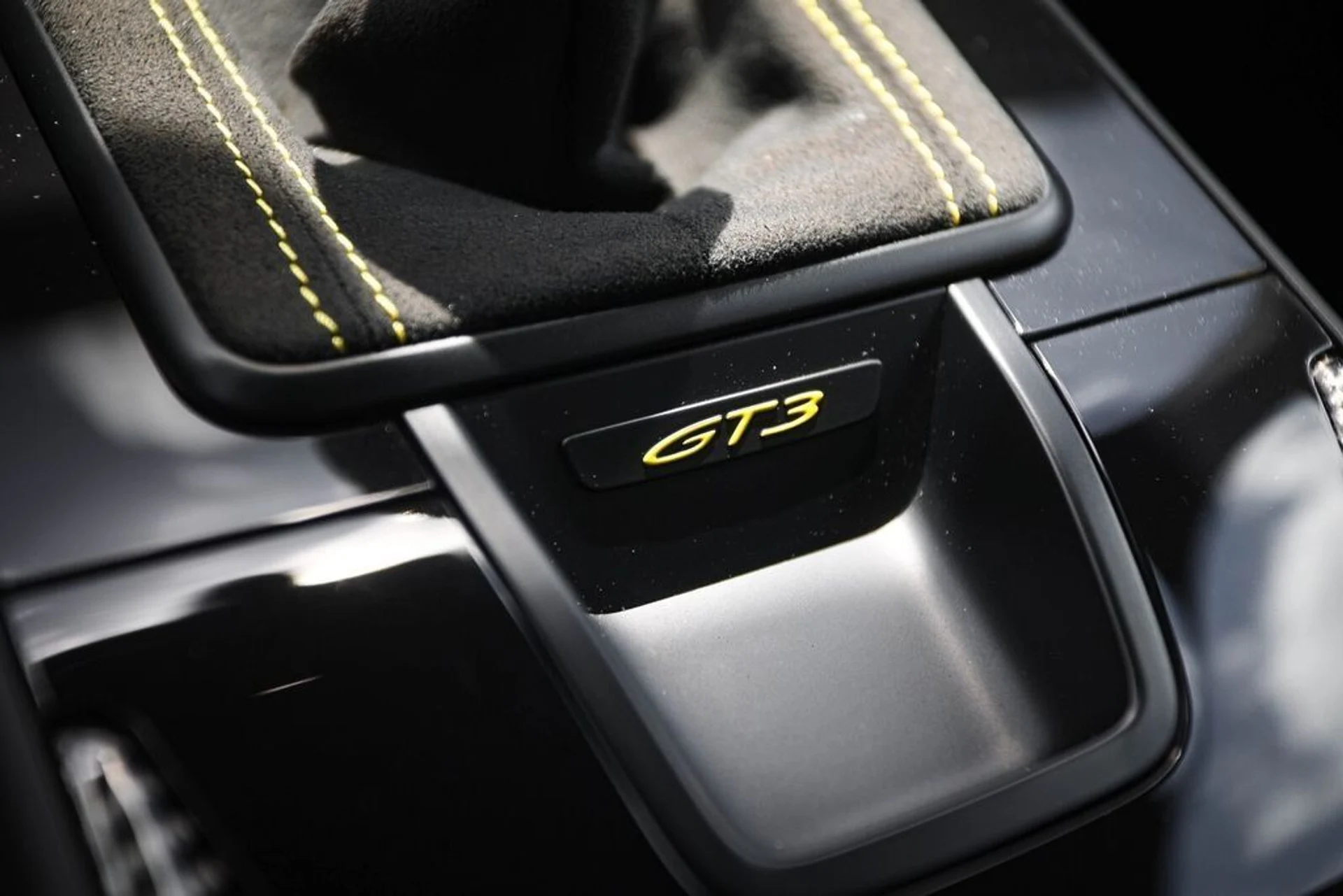 mph033_120668029_260d5a0c5543d3e6791cf8cc6470f5ad_0e1f9b5f23